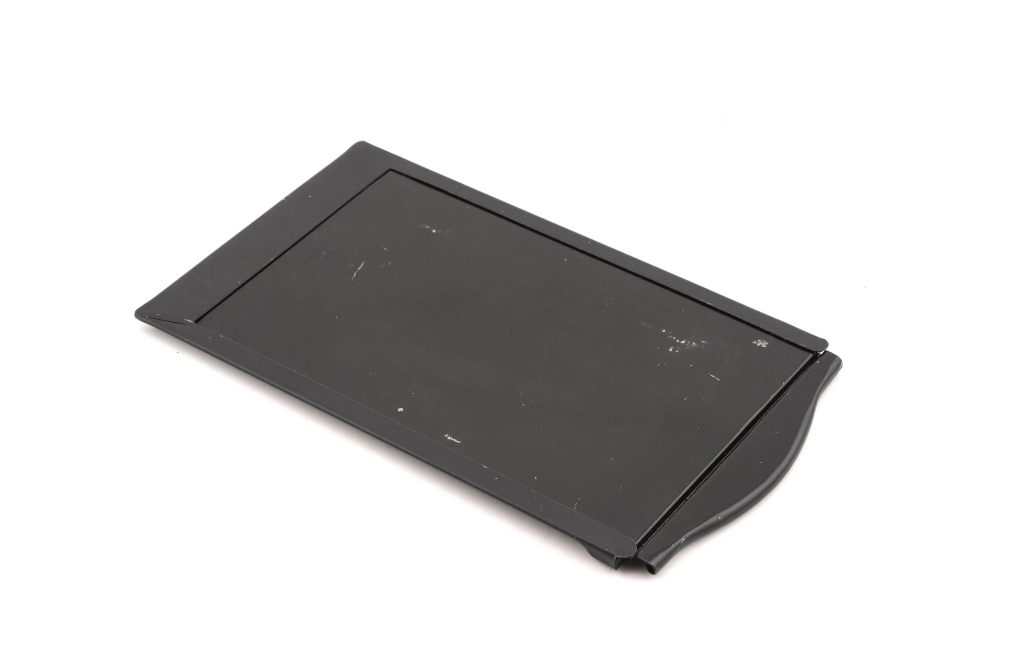Voigtländer Metal Film Holder - Image 2