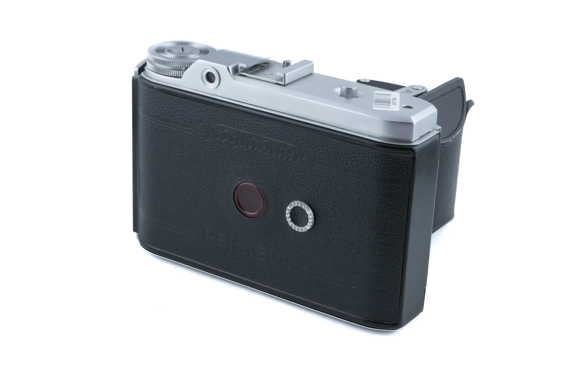 Voigtländer Perkeo I - Image 2