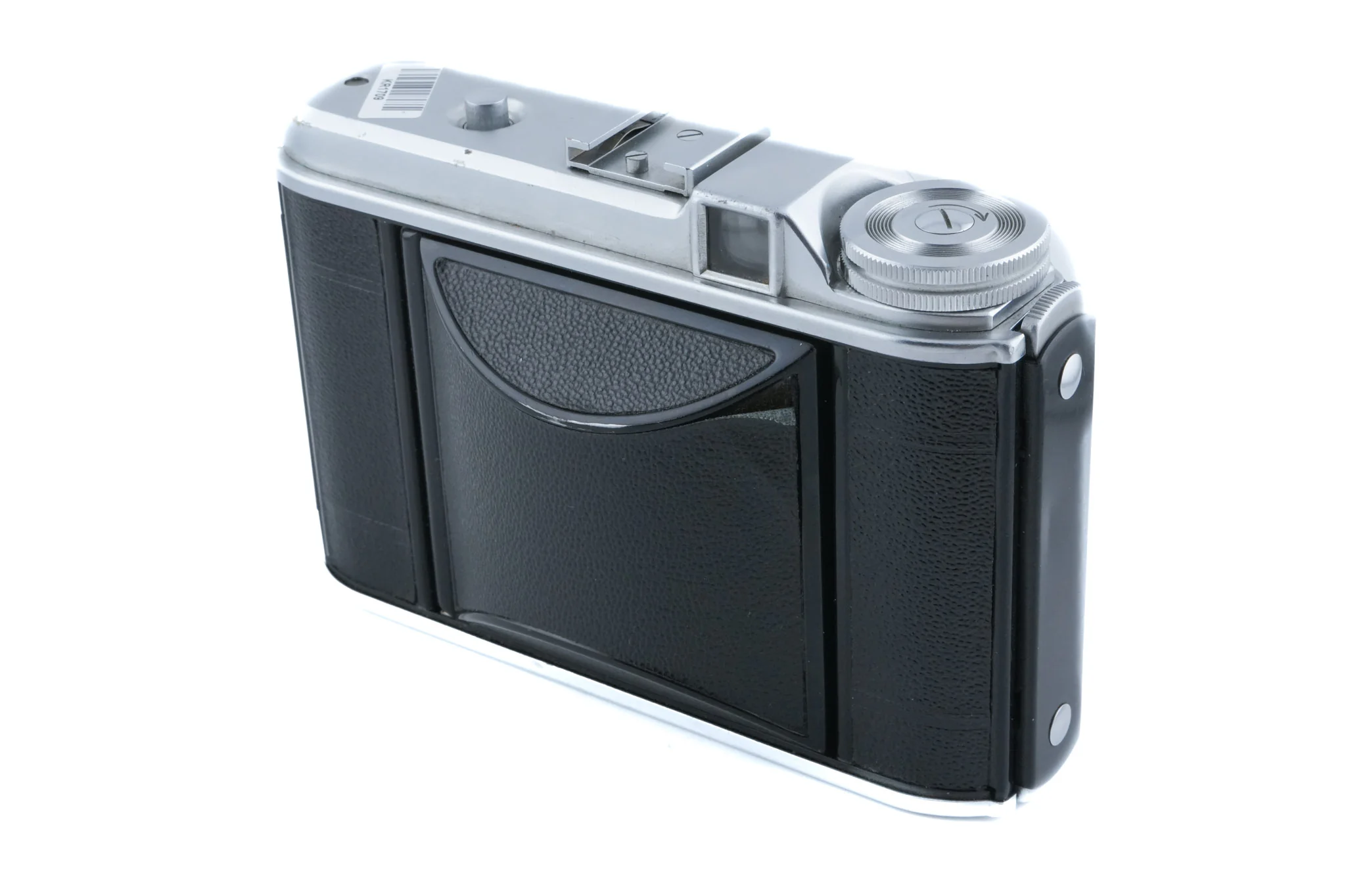 Voigtländer Perkeo I - Image 5