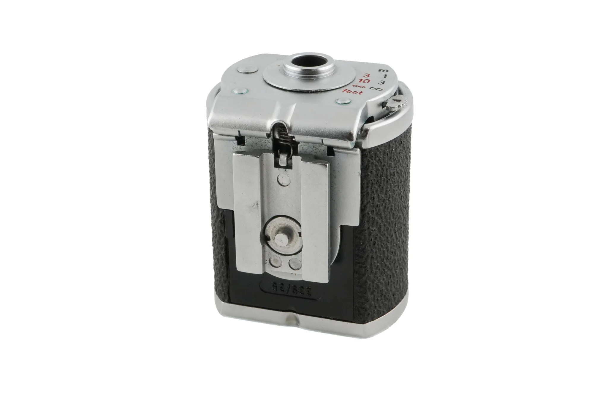 Voigtländer Turnit 3 Optical Viewfinder - Image 4