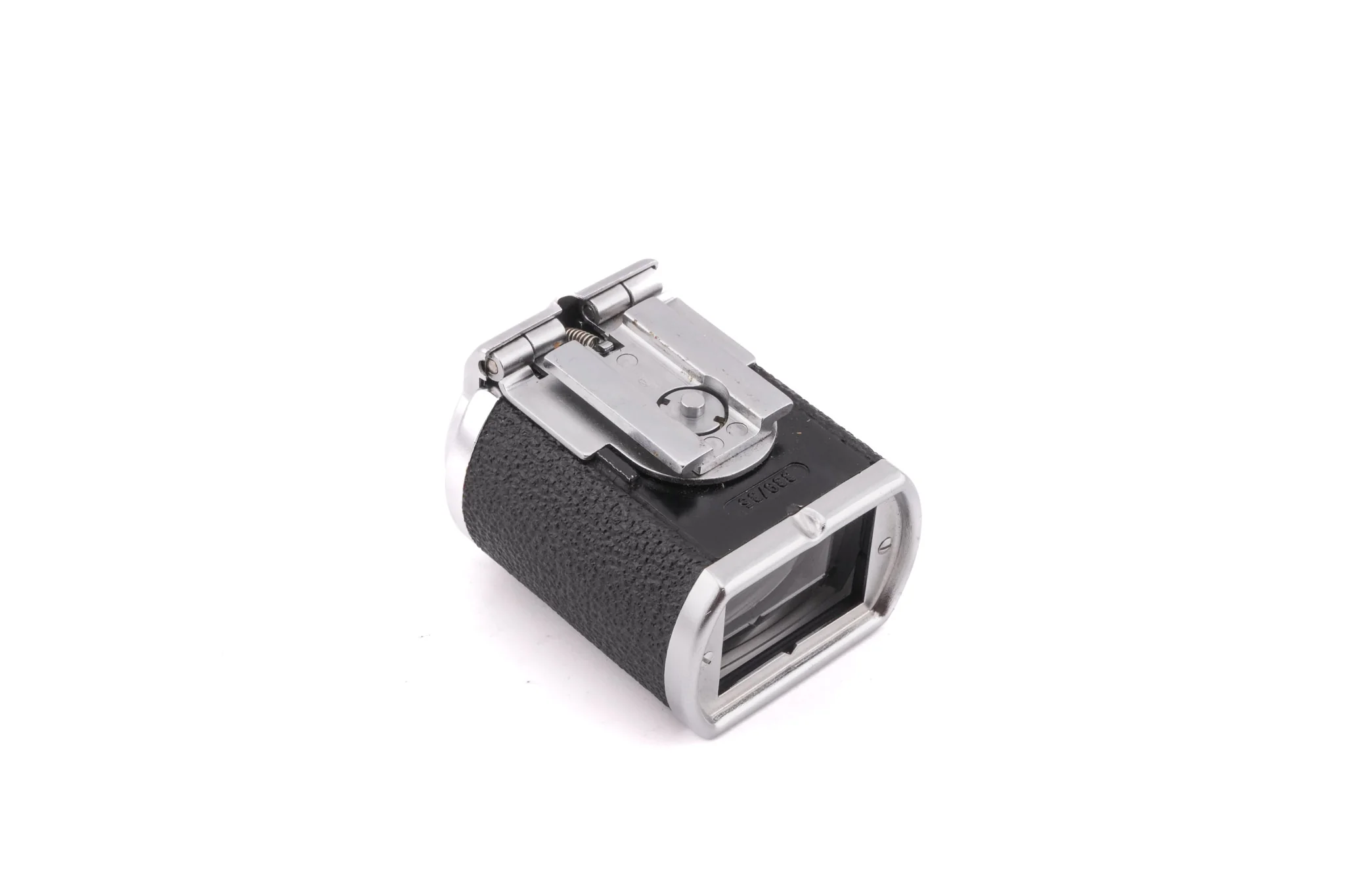 Voigtländer Turnit Optical Viewfinder (35/100mm) - Image 3