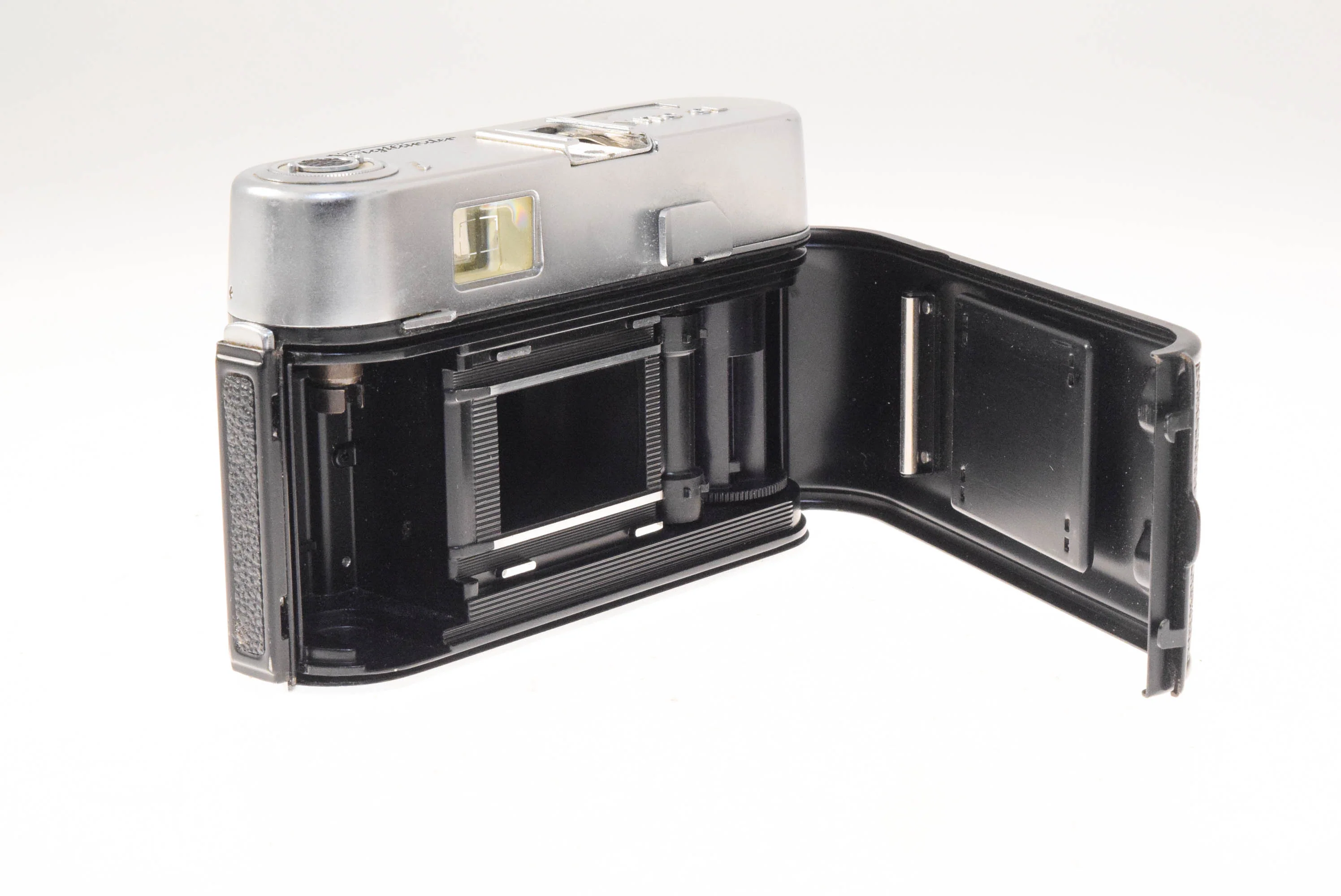 Voigtländer Vito CL - Image 5