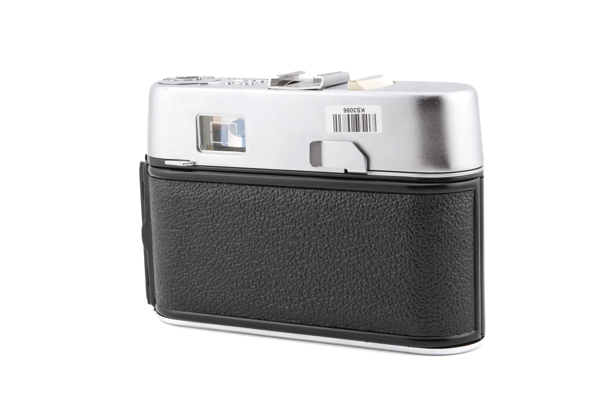 Voigtländer Vito CLR - Image 2