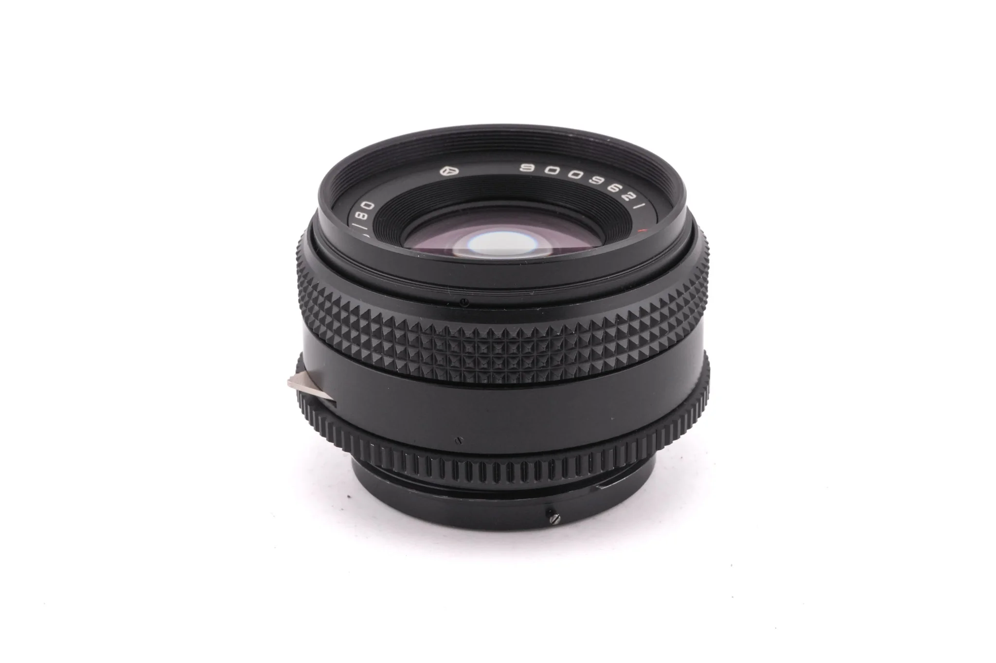 Volna 80mm f2.8 Volna-3 MC - Image 2