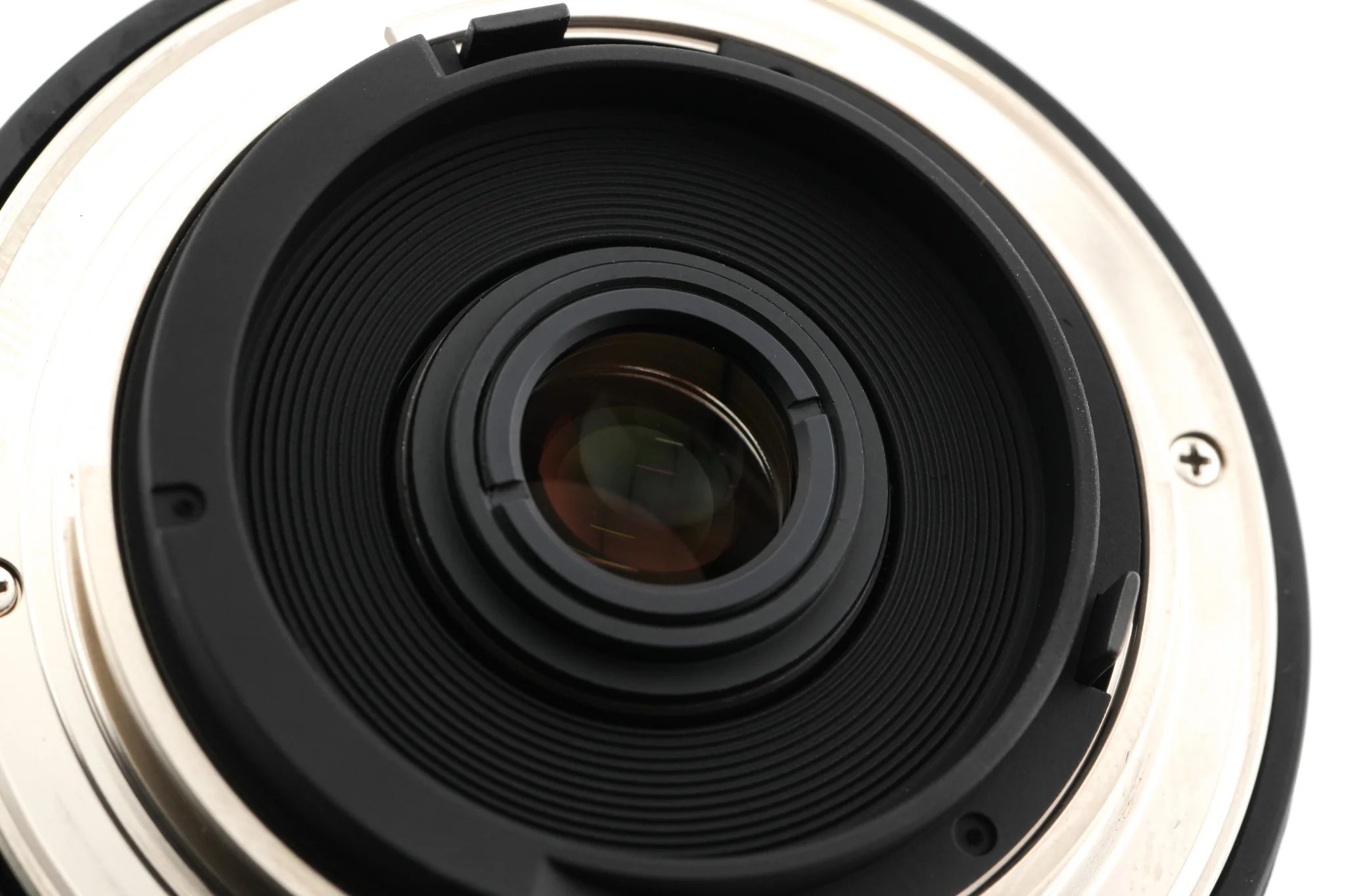 Walimex 8mm f3.5 Fish-Eye CS - Image 6