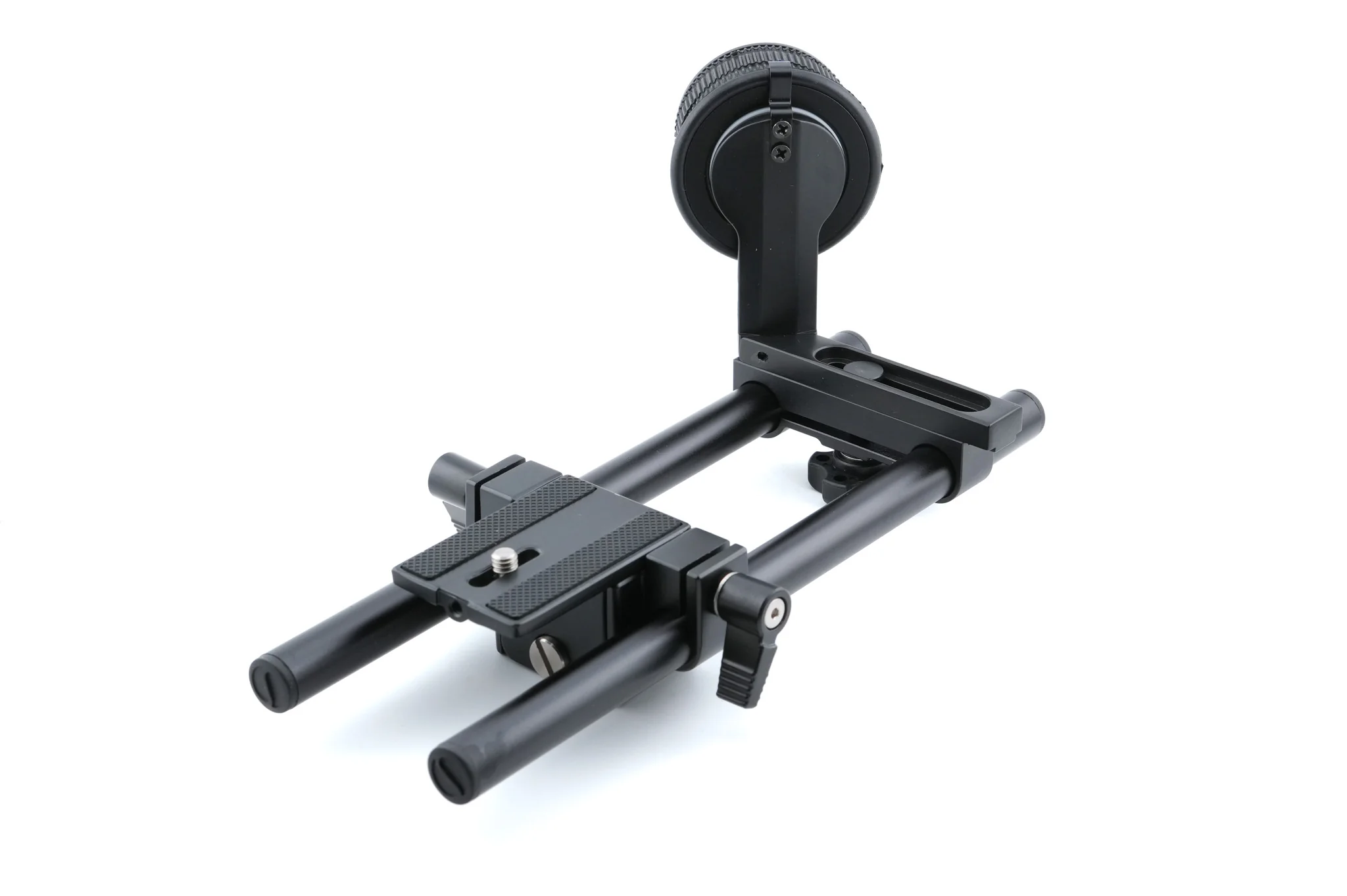 Walimex Friction Follow Focus Rig - Image 2