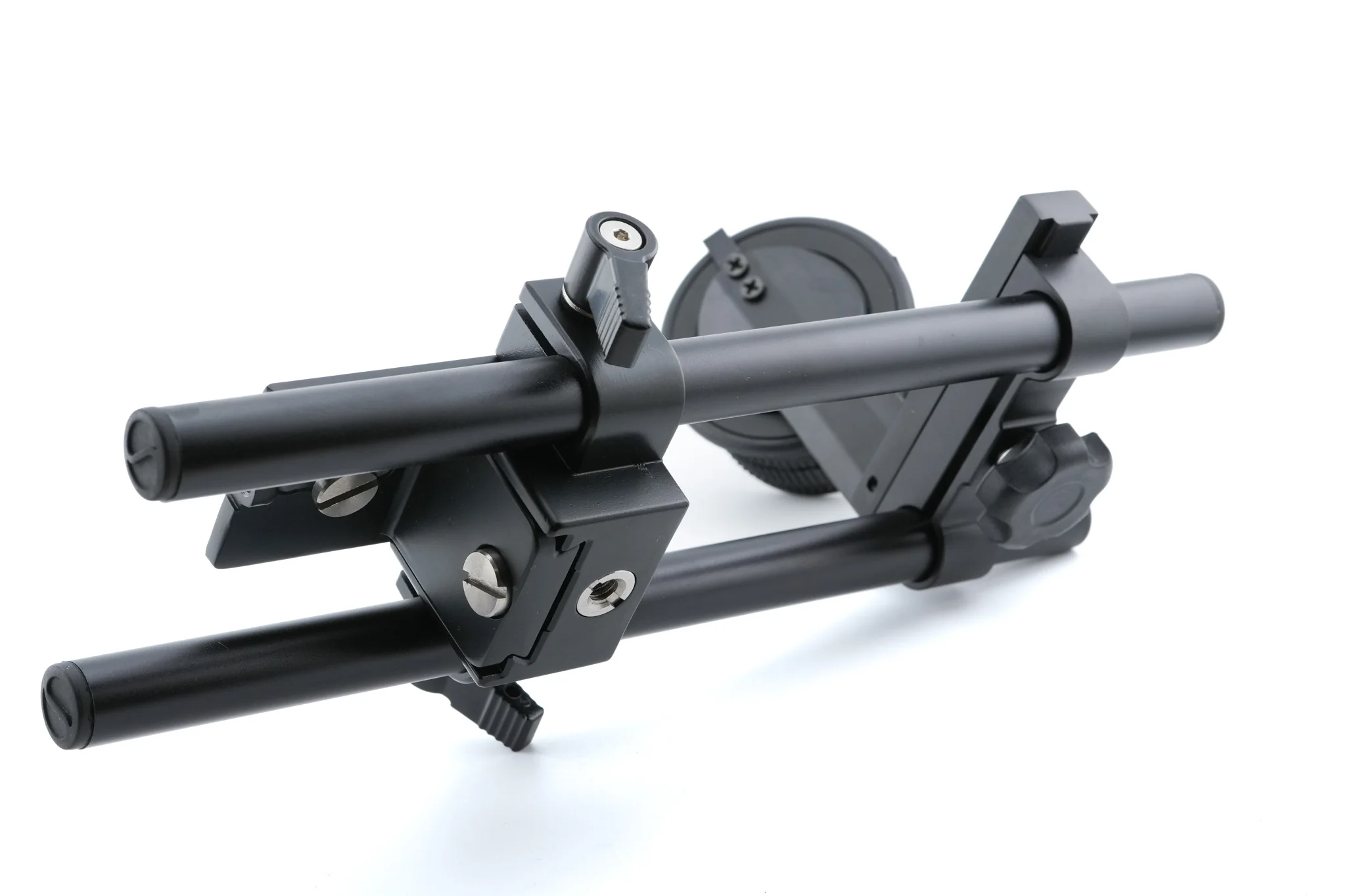 Walimex Friction Follow Focus Rig - Image 3