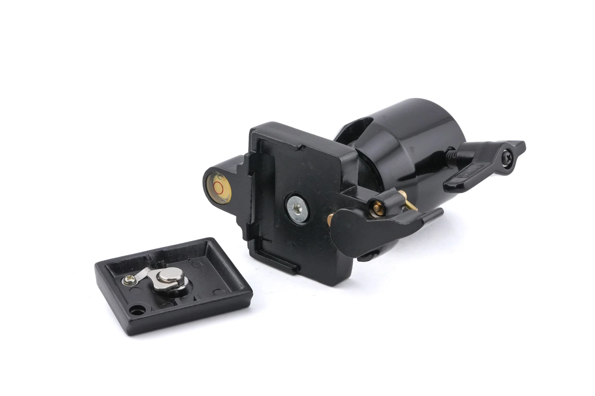 Walimex FT-002H Ball Head - Image 4