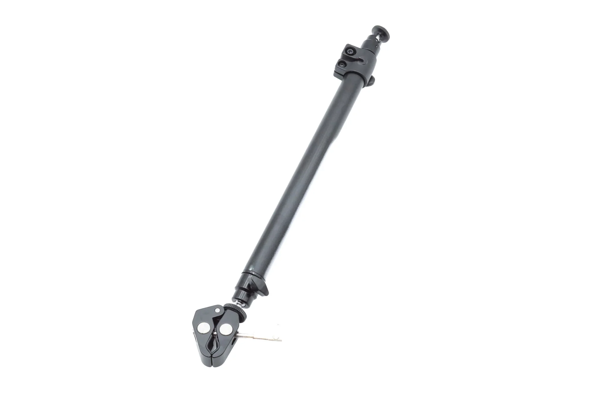 Walimex Pro Universal Slider Support - Image 2