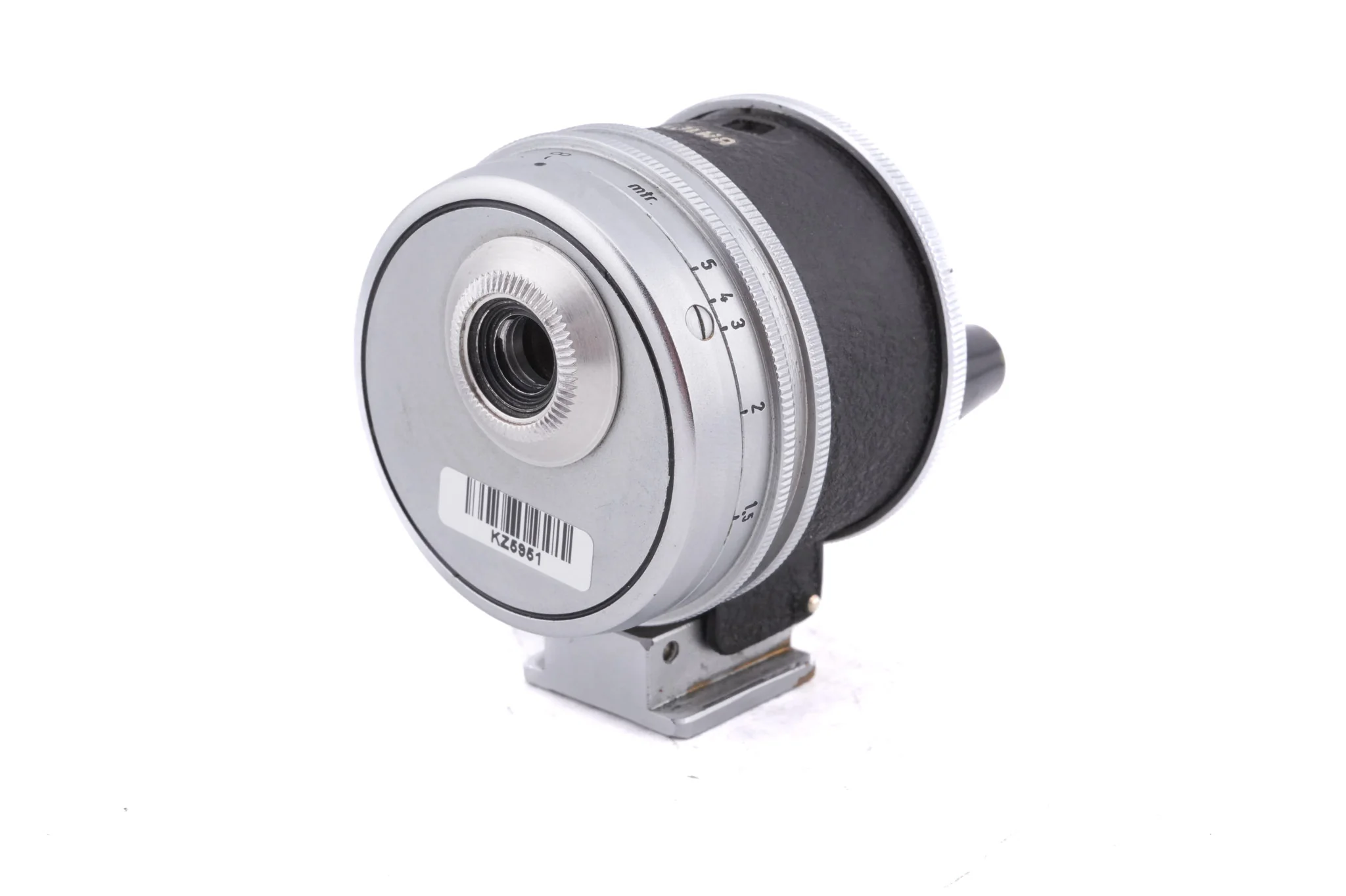 Wedena Universal Turret Finder - Image 2