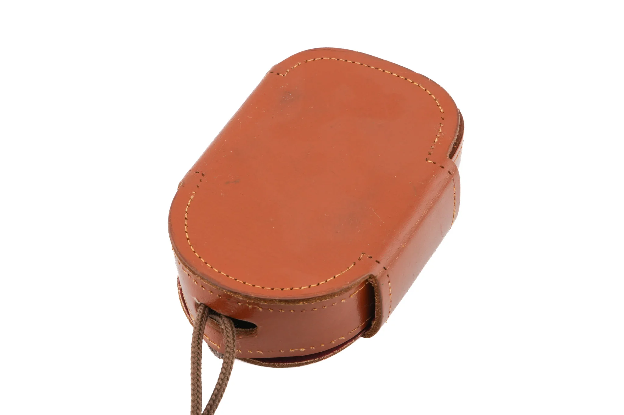 Weston Master III - Image 4