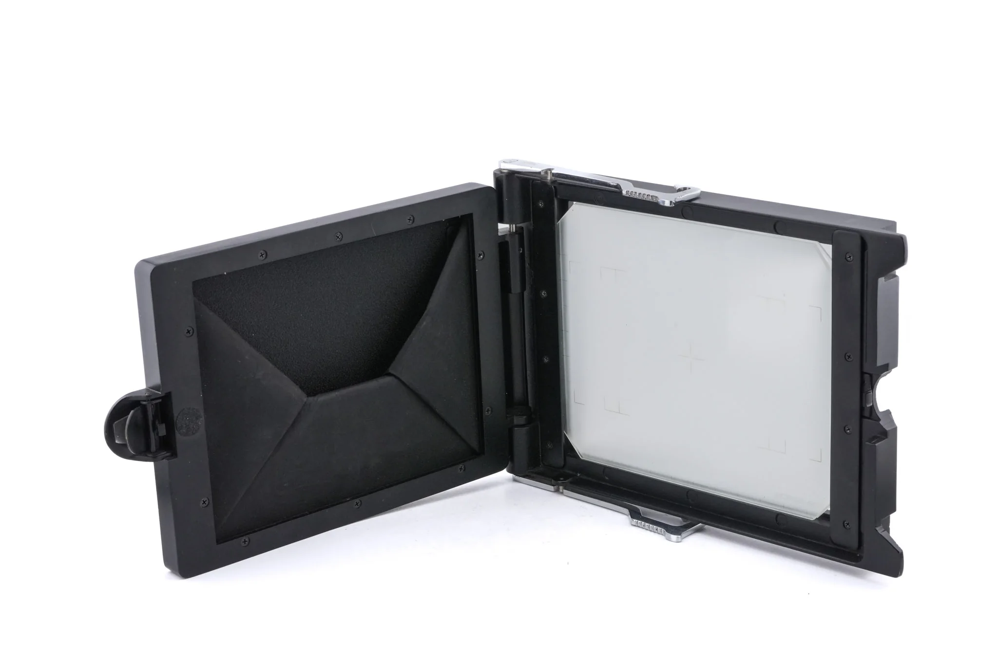 Wista 45VX - Image 10