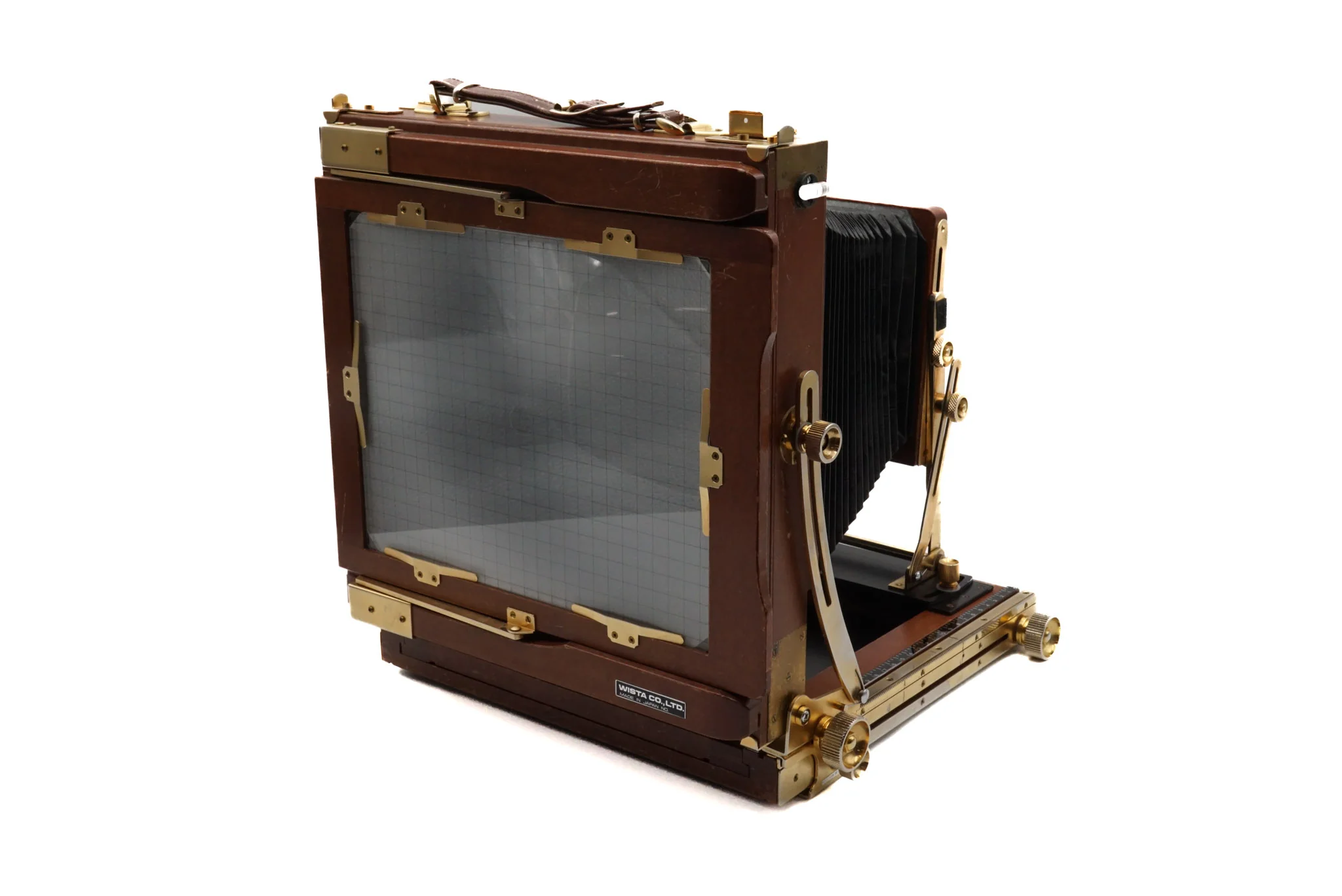 Wista 810 - Image 3