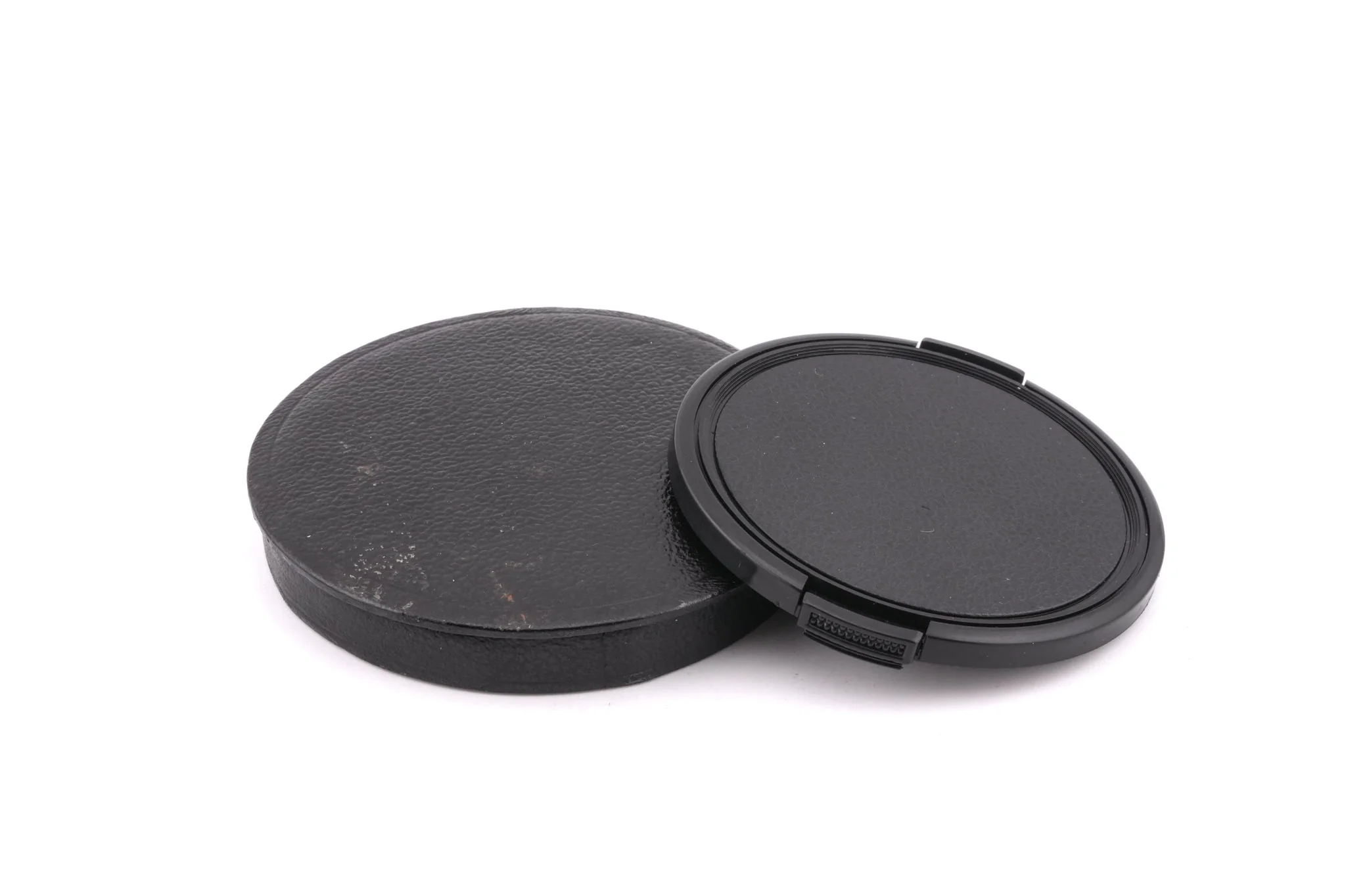 Wray 12" f5.6 Lustrar H.R. - Image 6
