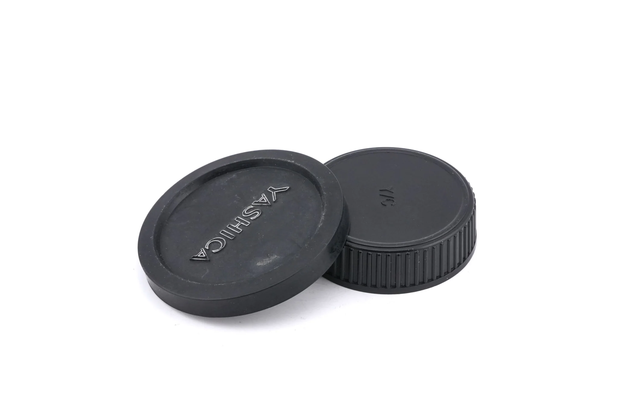 Yashica 135mm f2.8 DSB - Image 4
