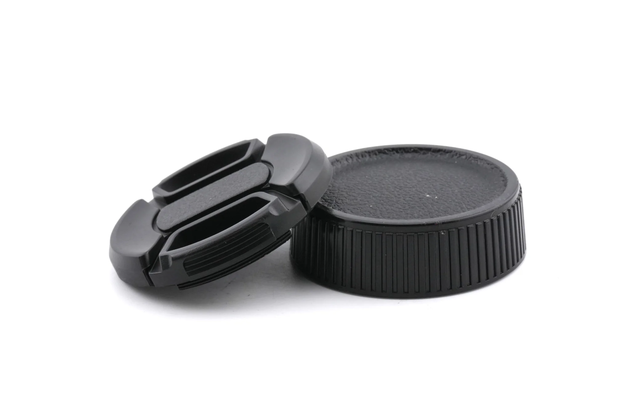 Yashica 135mm f2.8 ML C - Image 5
