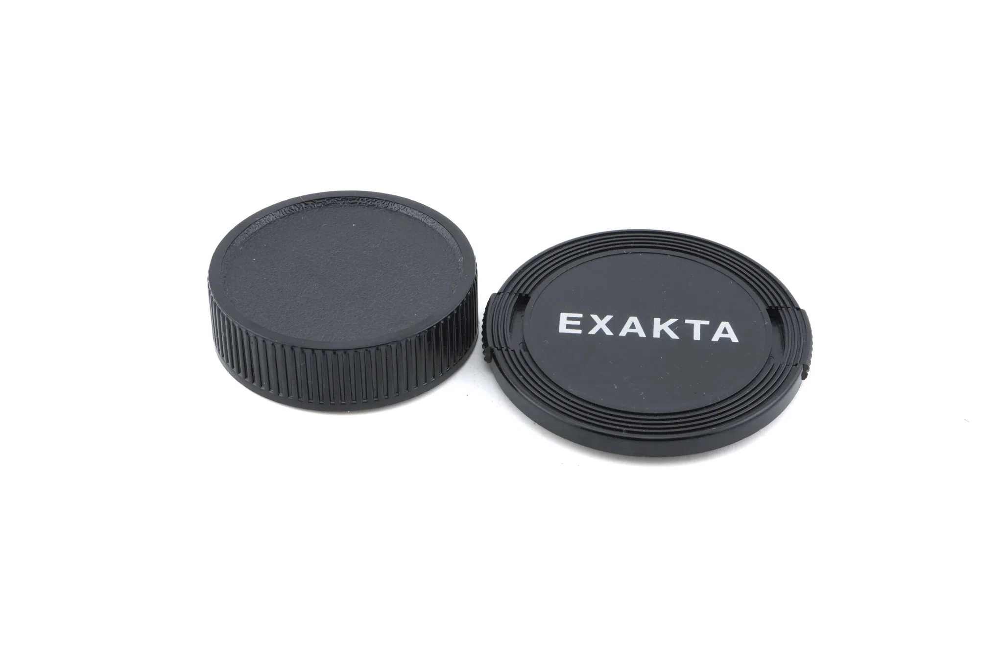 Yashica 50mm f1.7 Auto Yashinon DS-M - Image 5