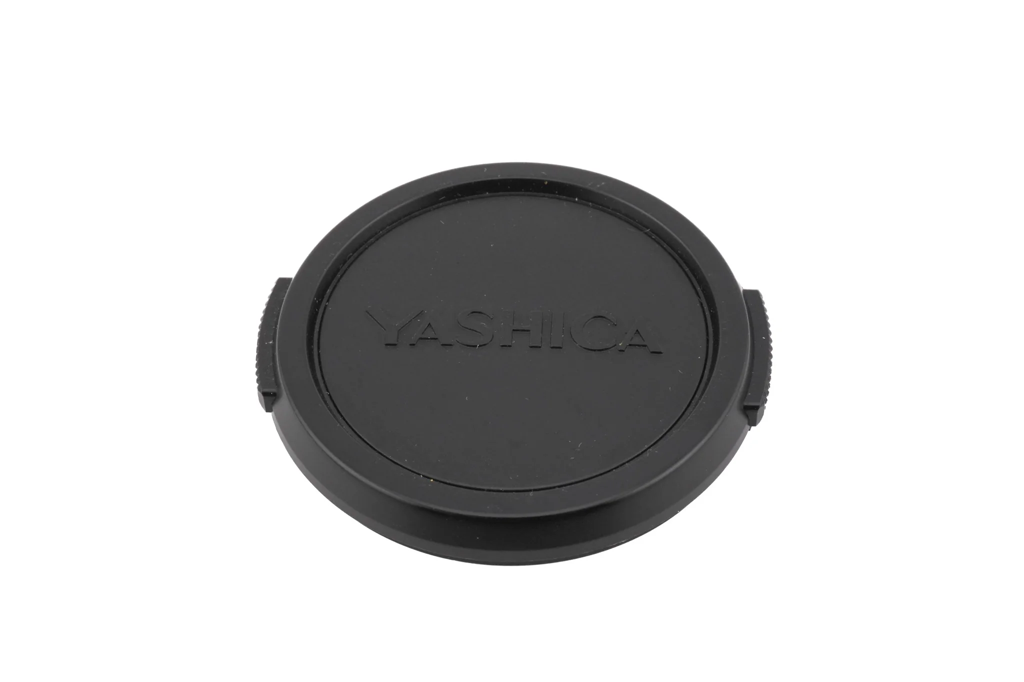 Yashica 50mm f1.9 ML C - Image 5