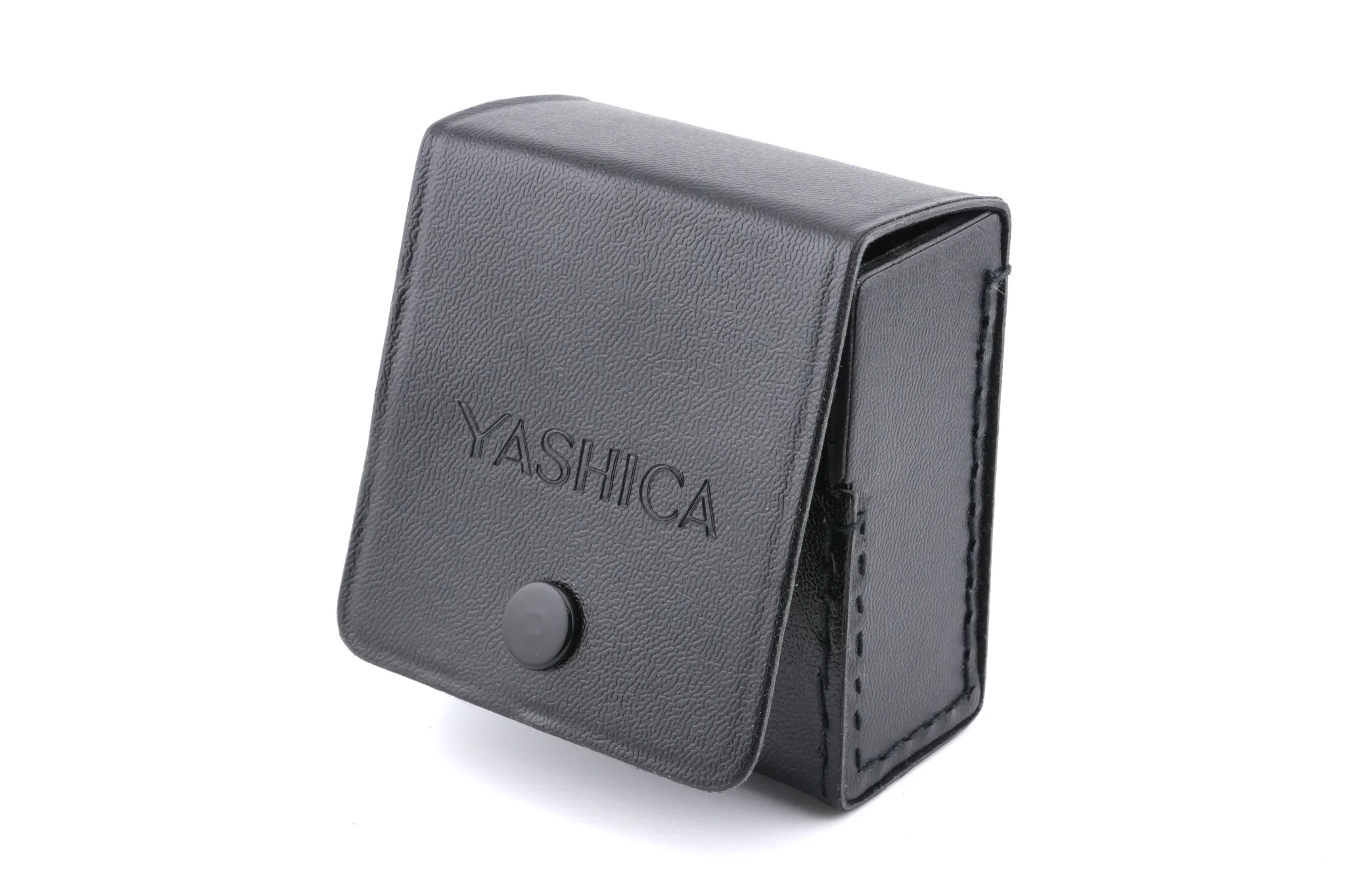 Yashica 54mm Square Metal Lens Hood - Image 5