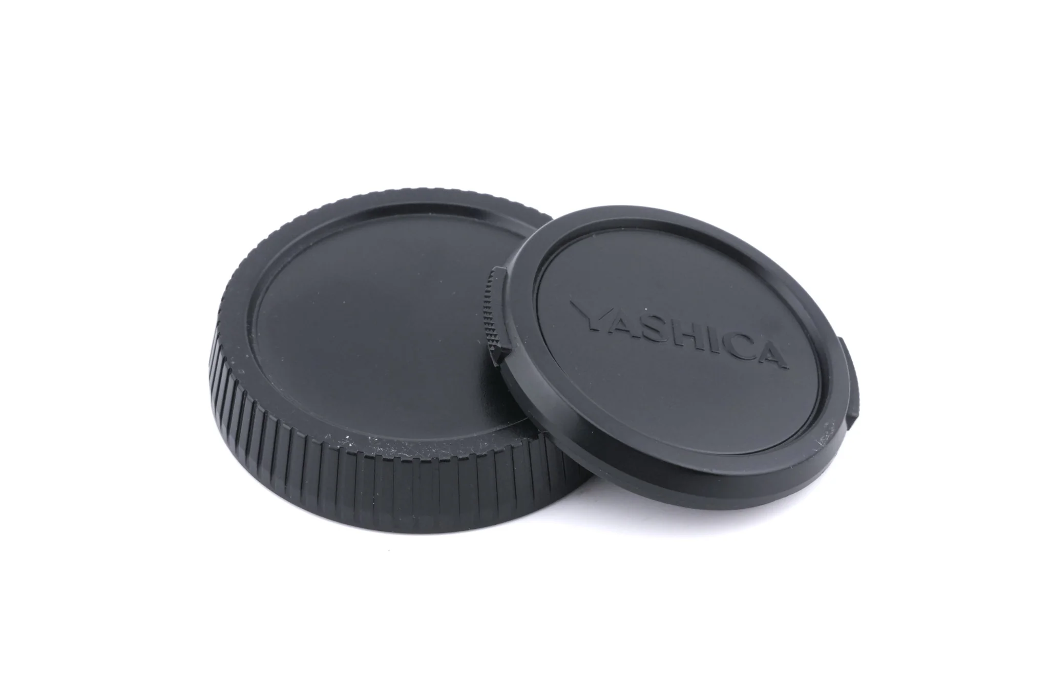 Yashica 80-200mm f4-4.8 AF - Image 5