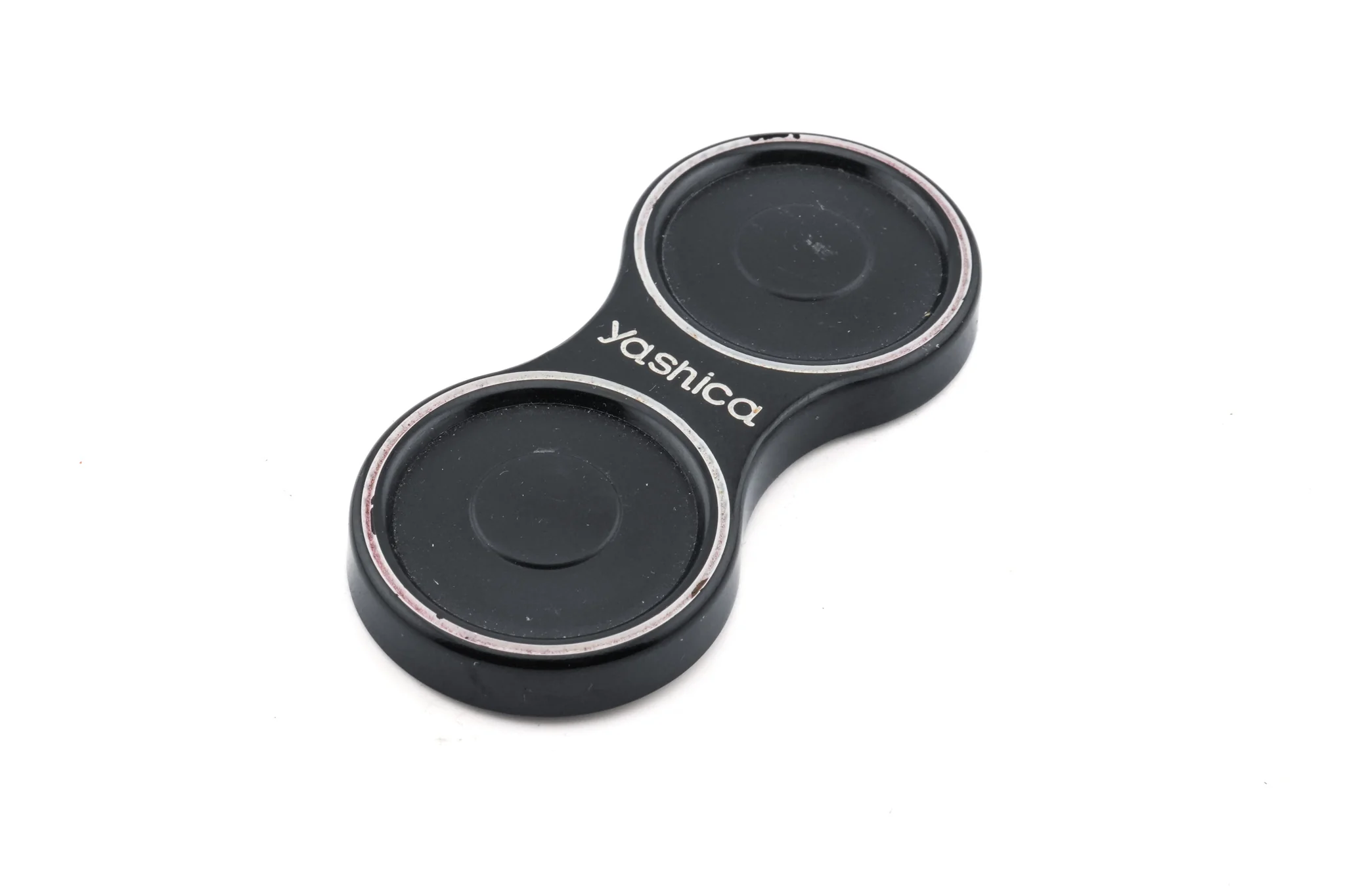 Yashica A - Image 9