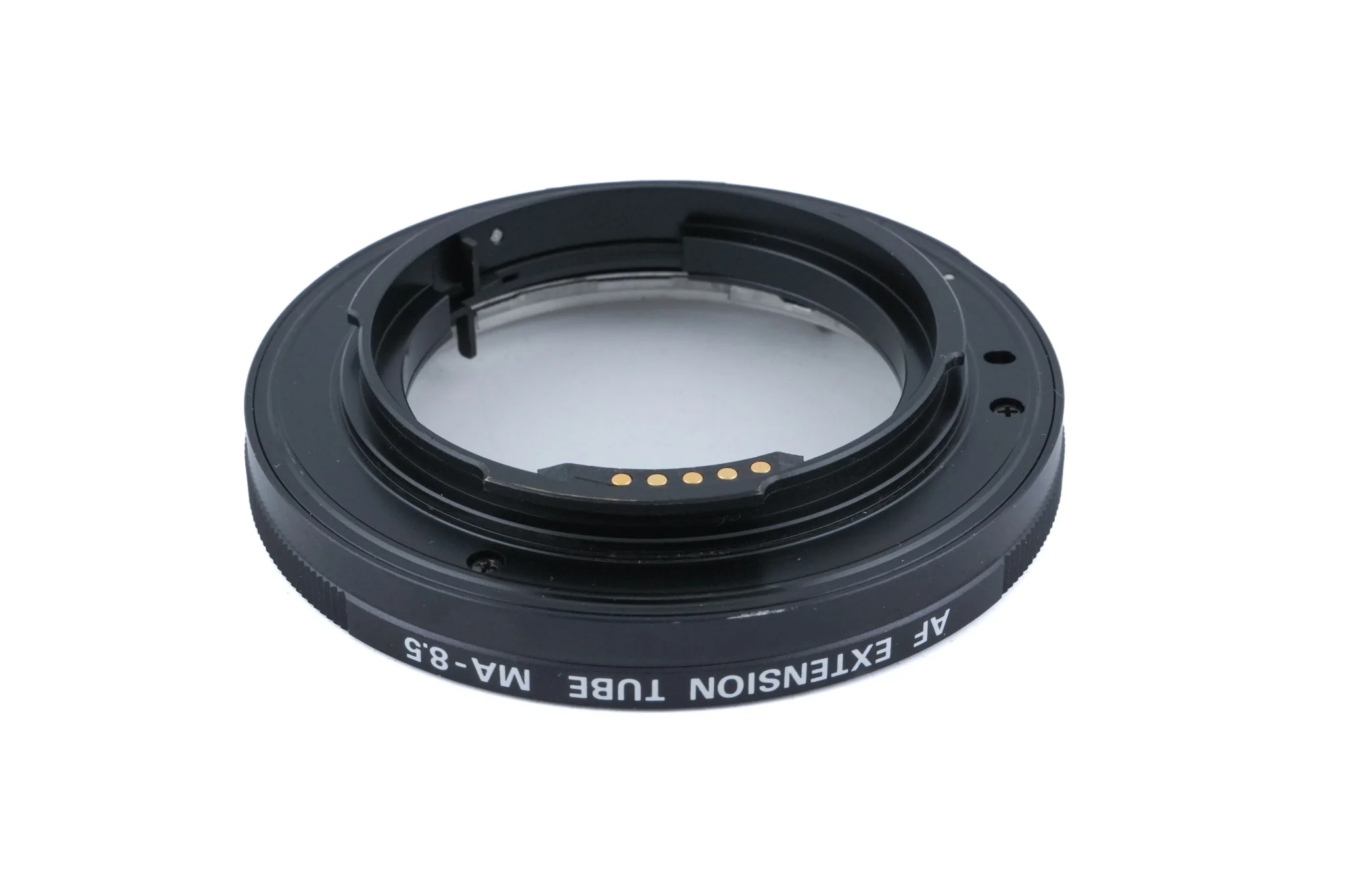 Yashica MA-8.5 AF Extension Tube - Image 2