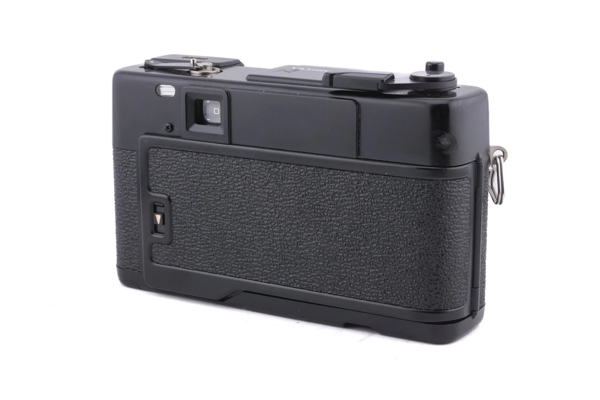 Yashica Auto Focus - Image 2