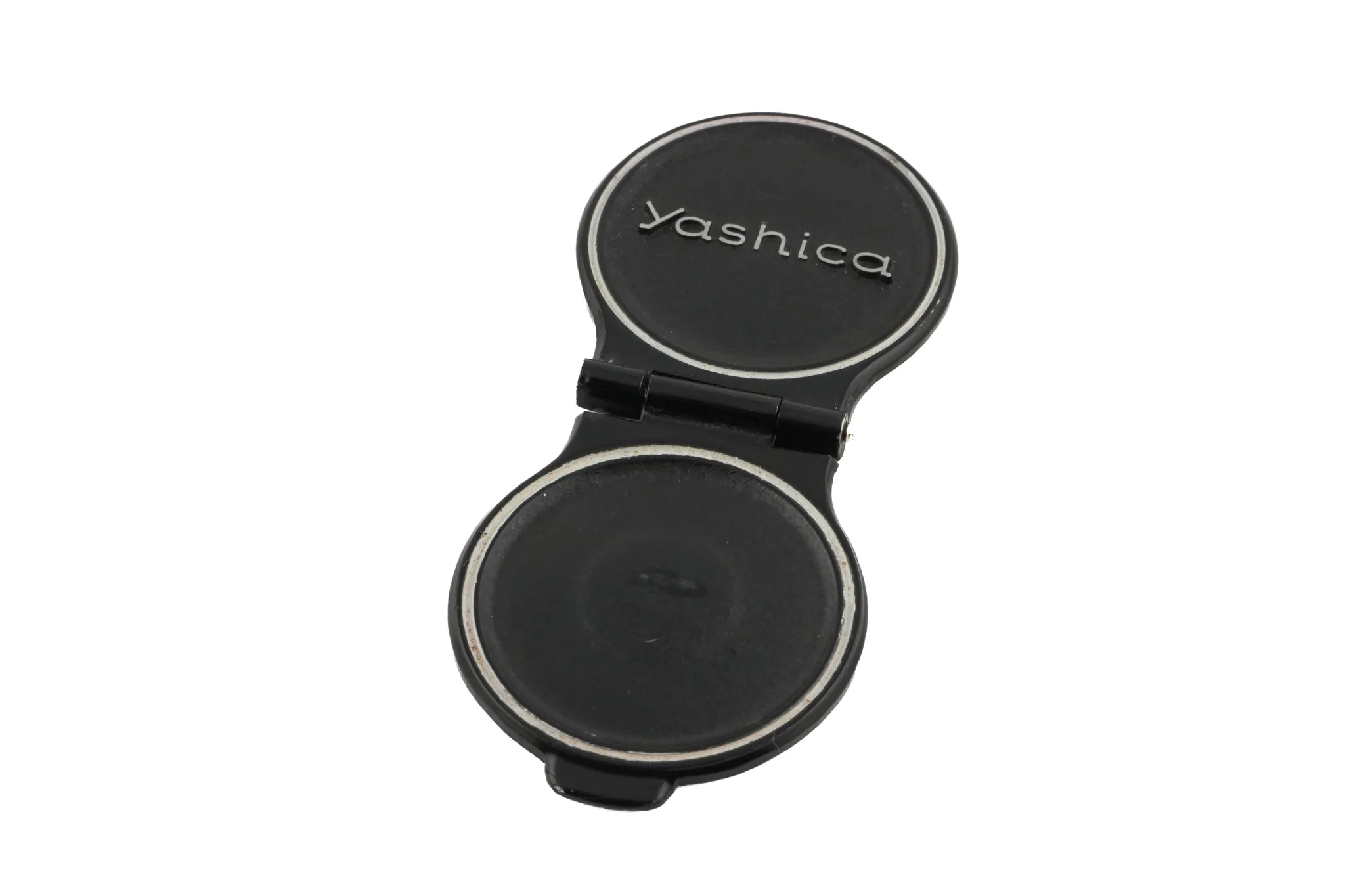 Yashica C - Image 5