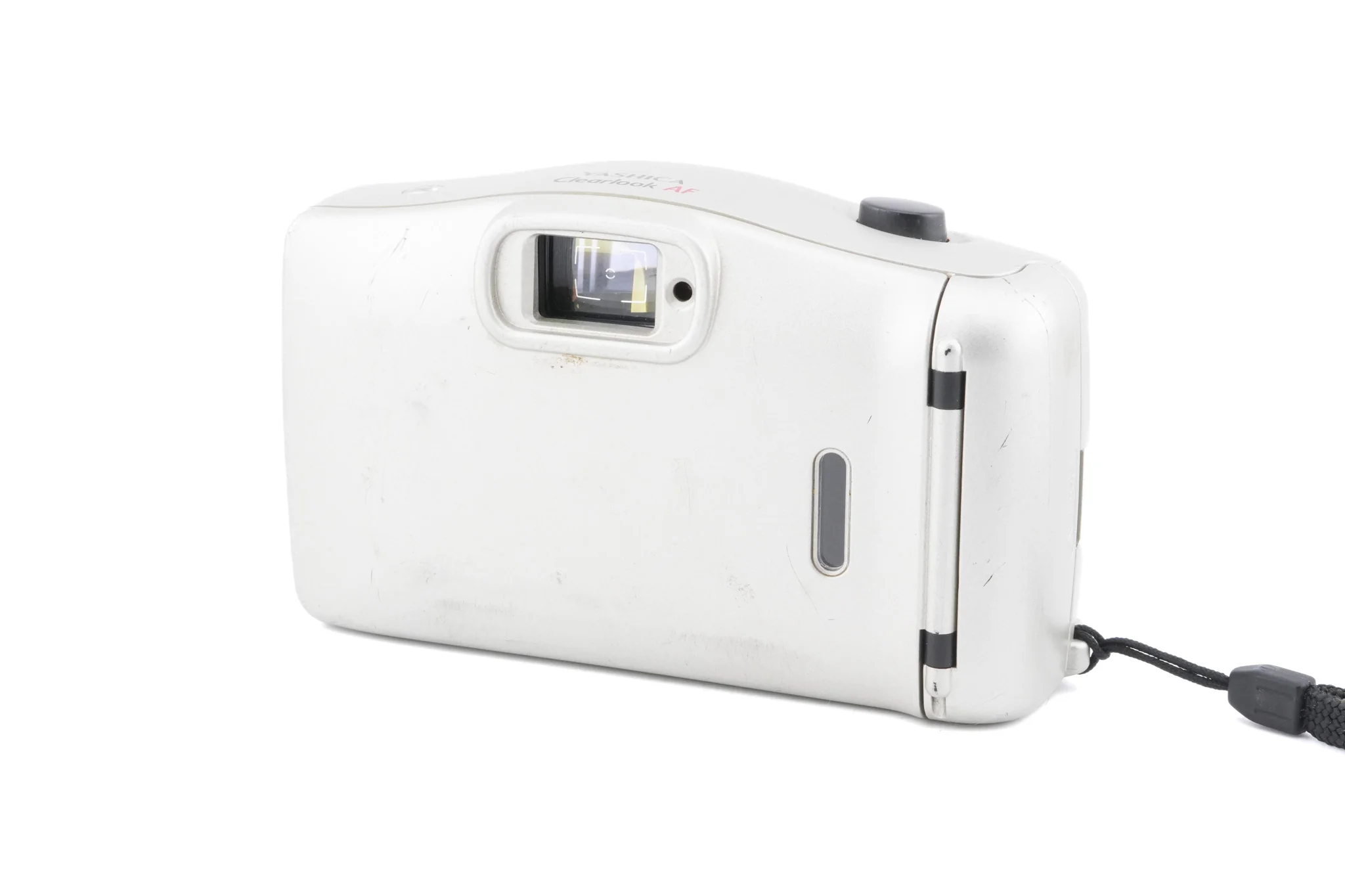 Yashica Clearlook AF - Image 2