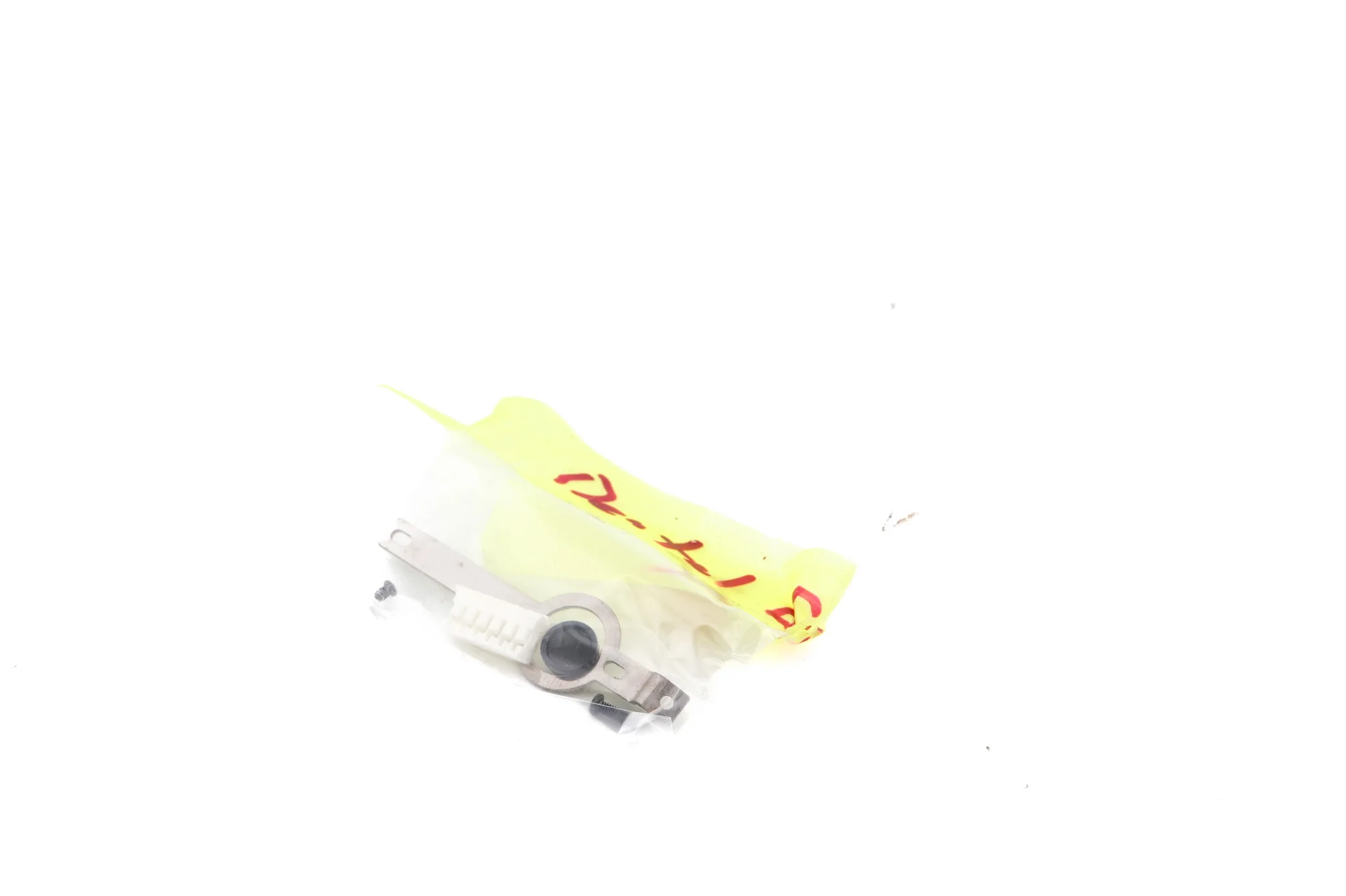 Yashica Dental-Eye II - Image 6