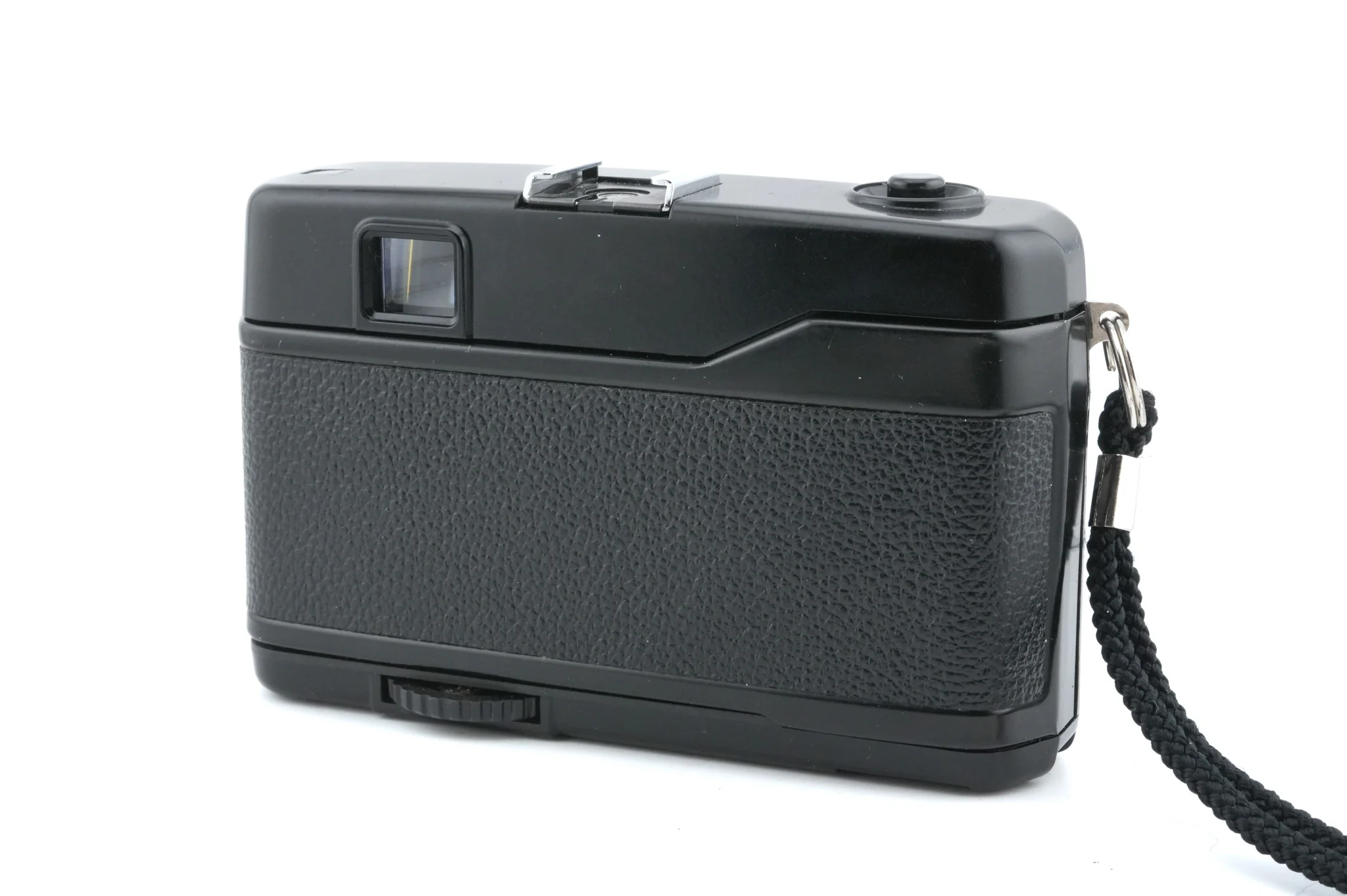 Yashica ME 1 - Image 2