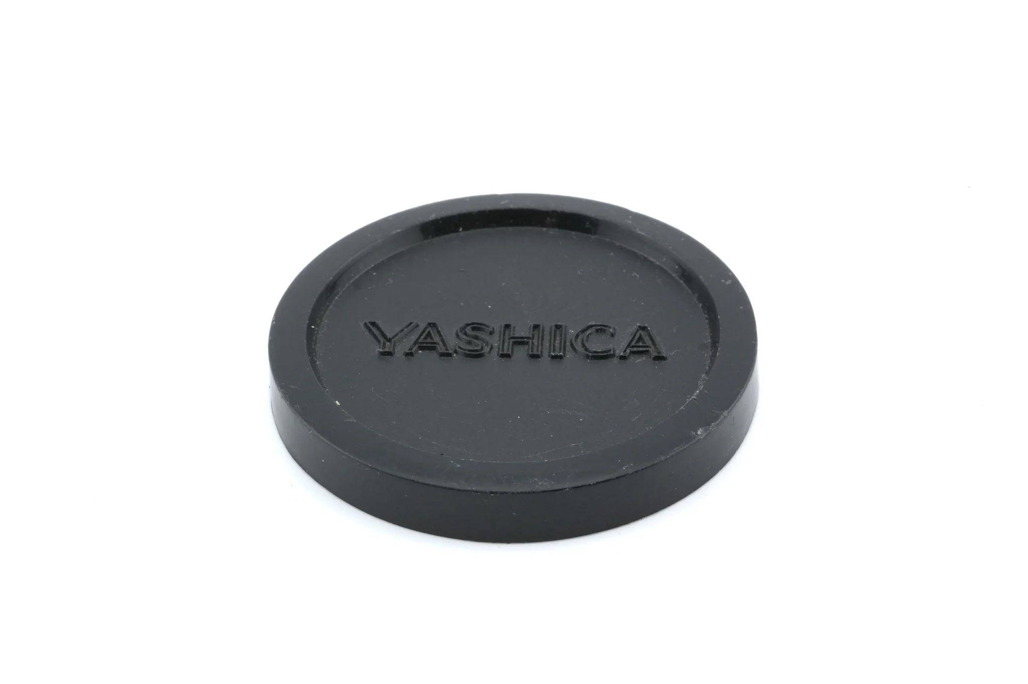Yashica ME 1 - Image 4
