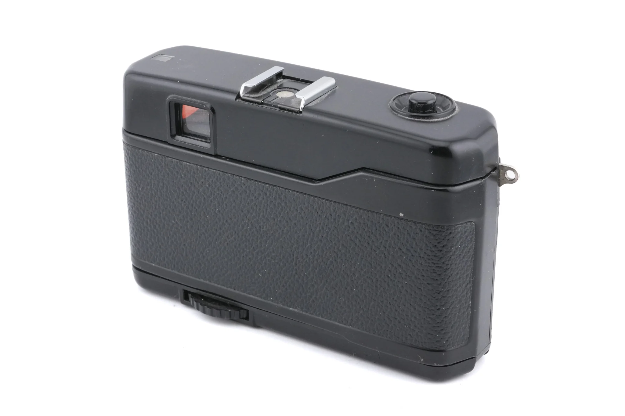 Yashica ME 1 - Image 2