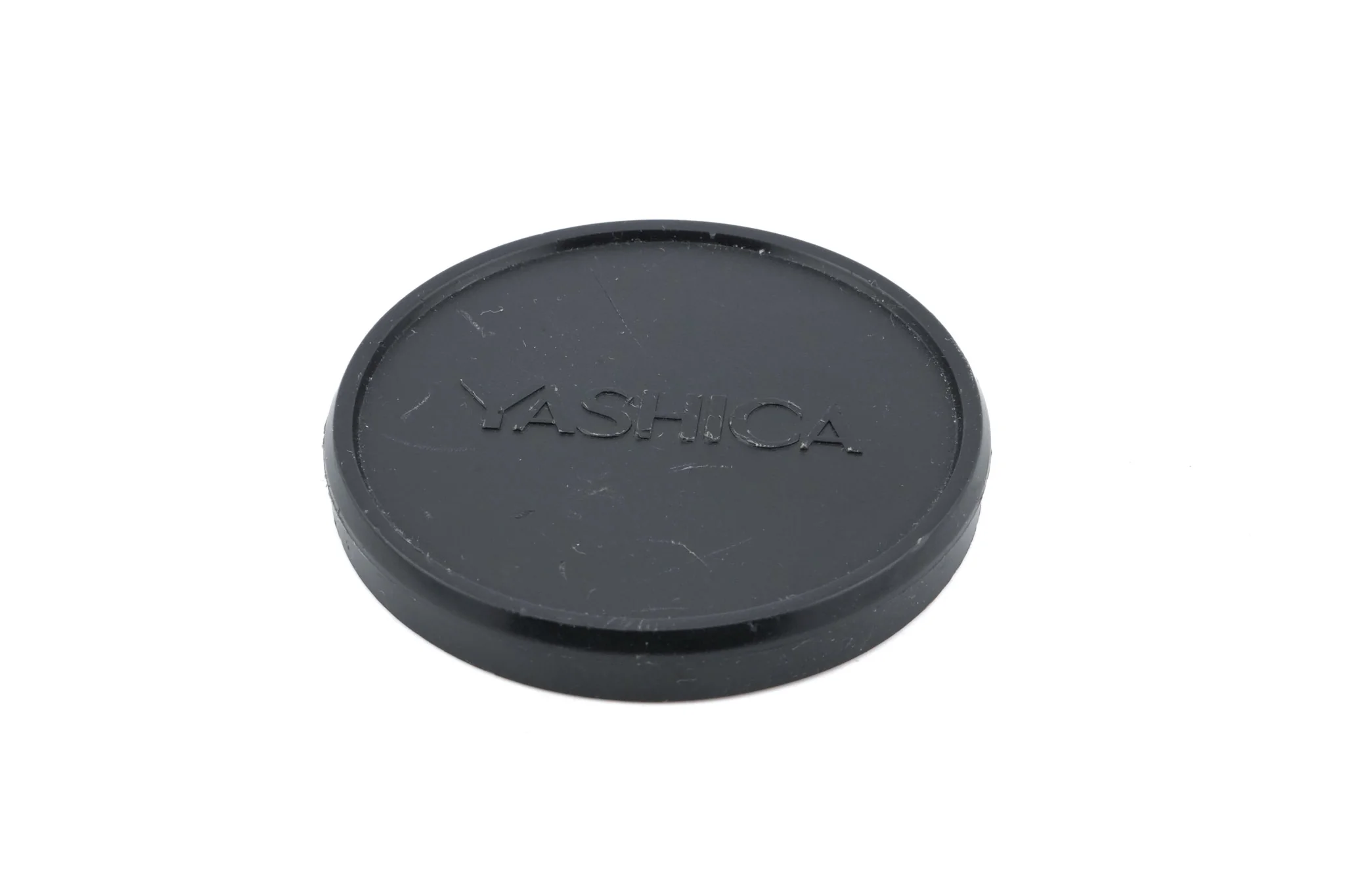 Yashica MG-1 - Image 5