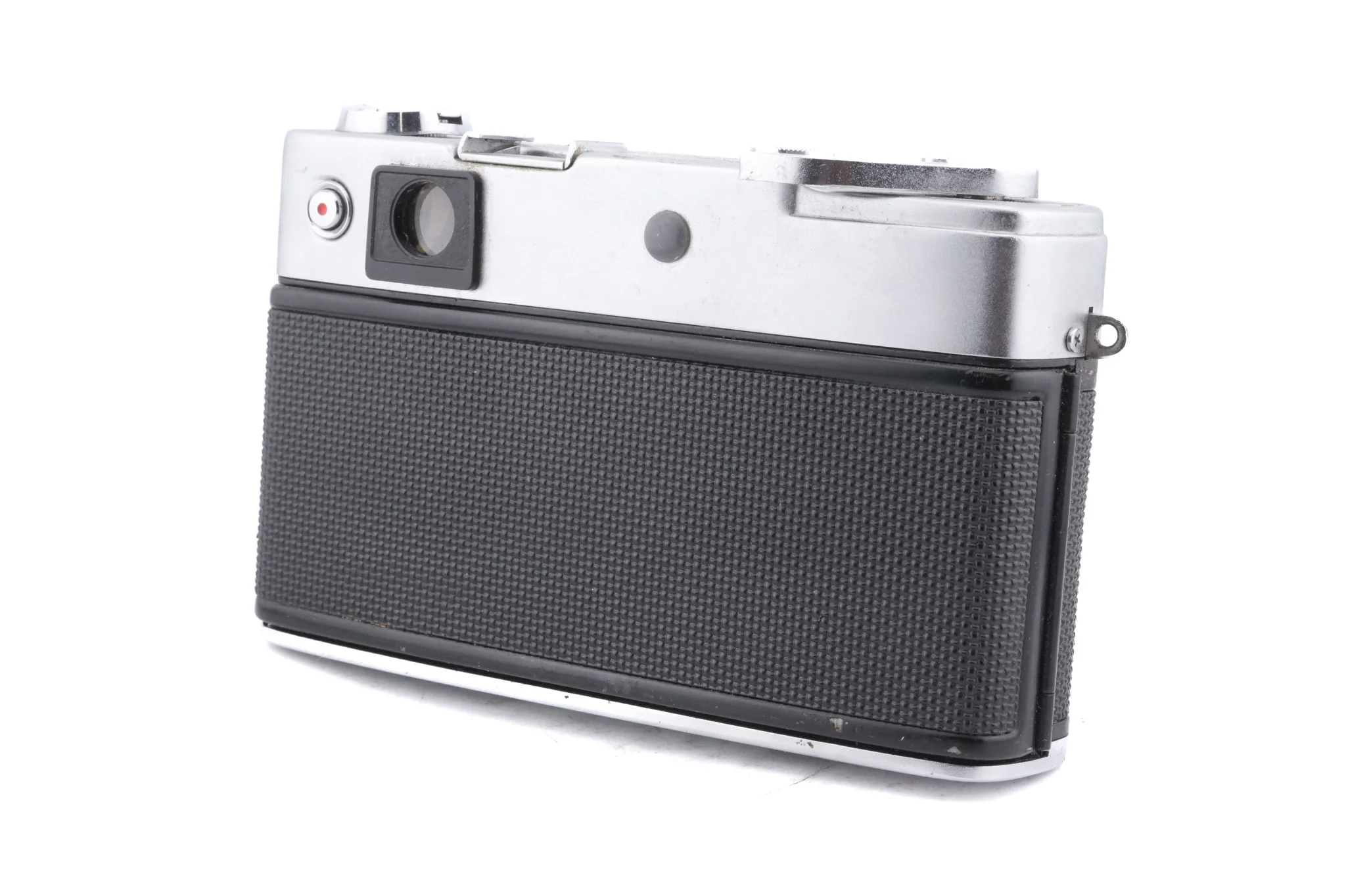 Yashica Minister-D - Image 2