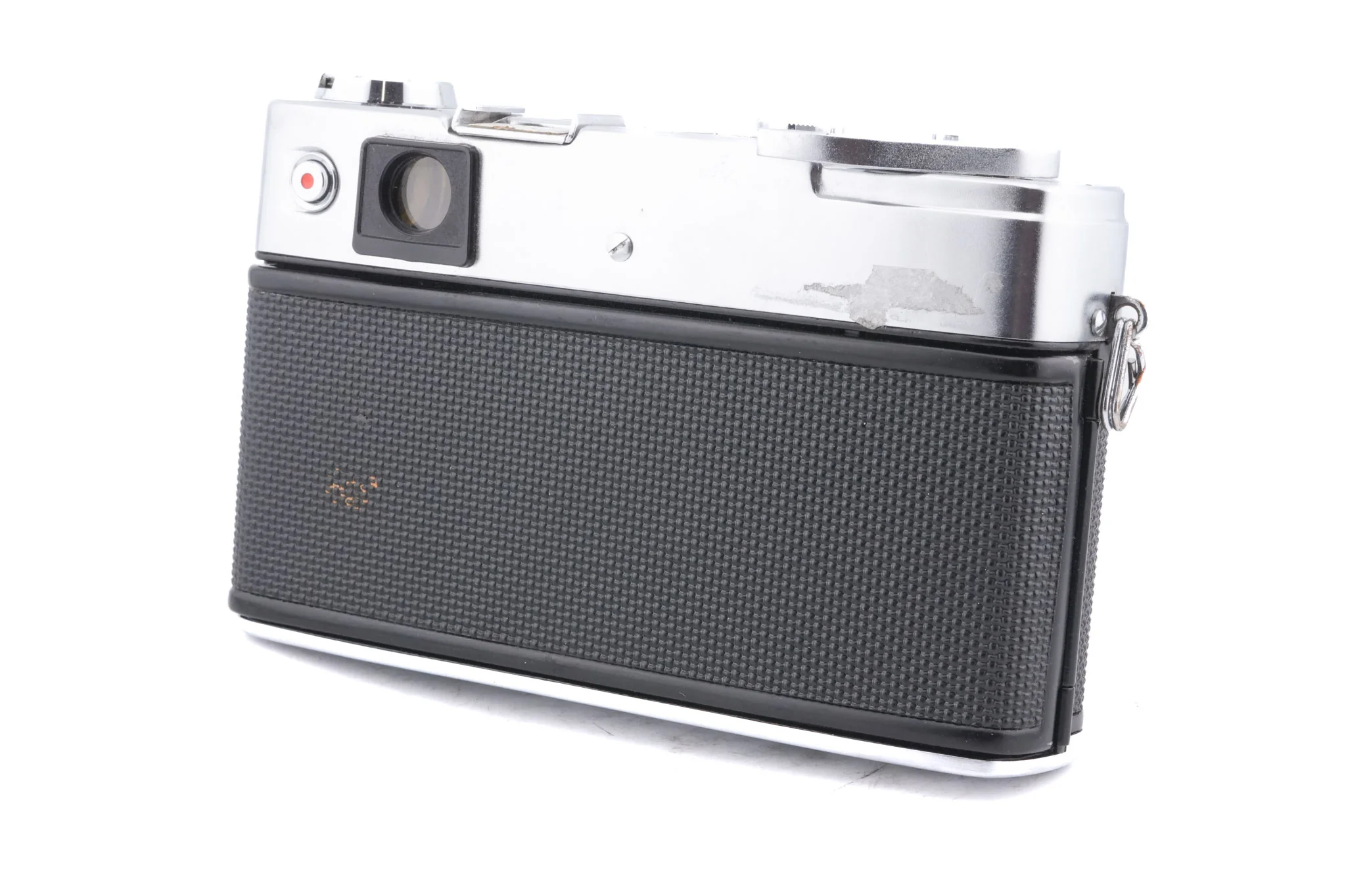Yashica Minister-D - Image 2