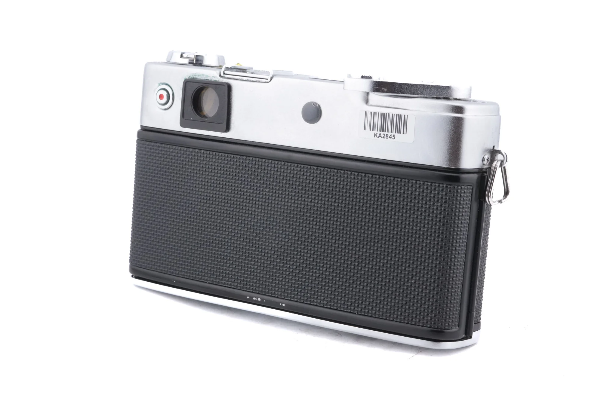 Yashica Minister-D - Image 2