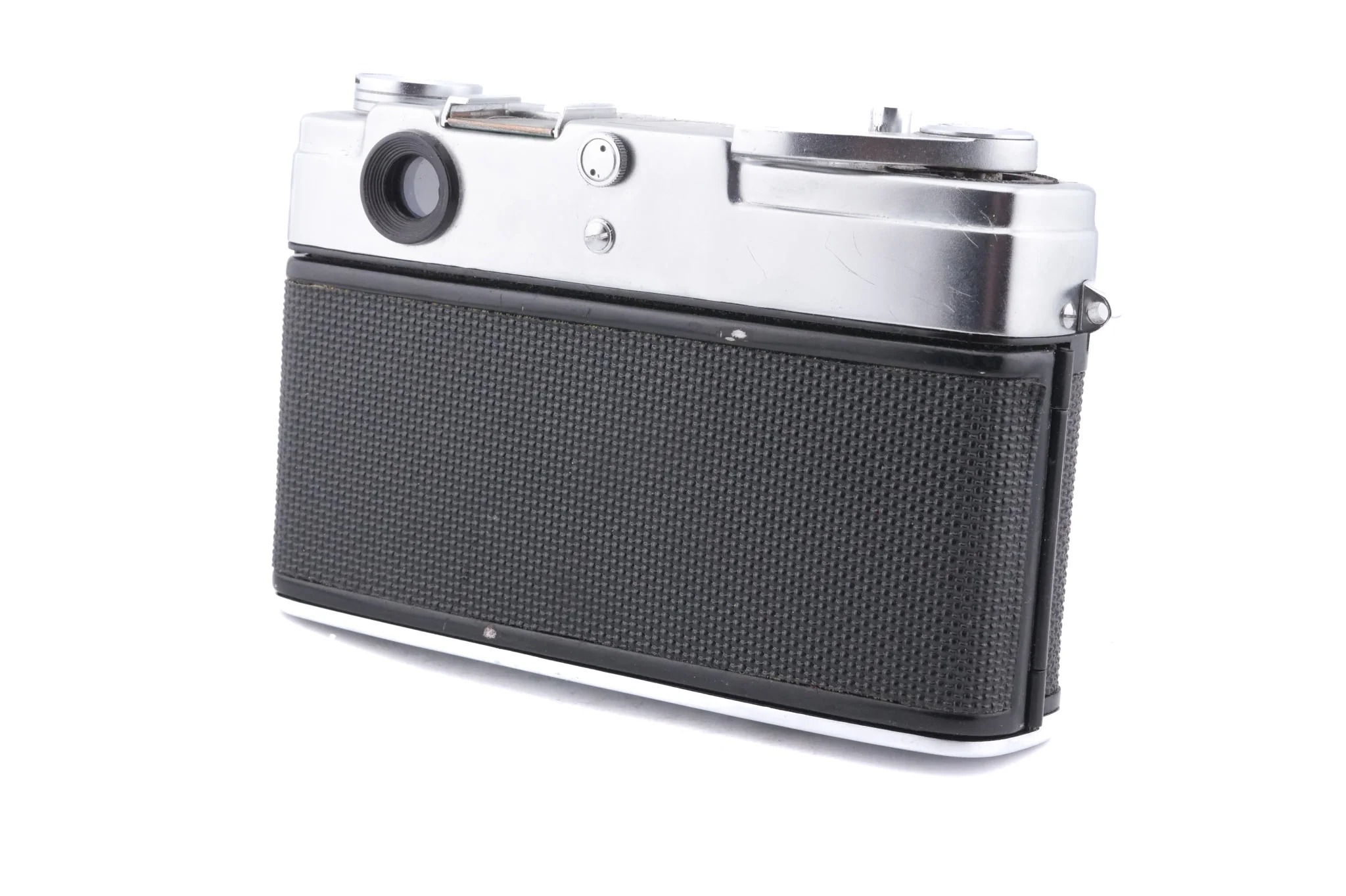 Yashica Minister II - Image 2