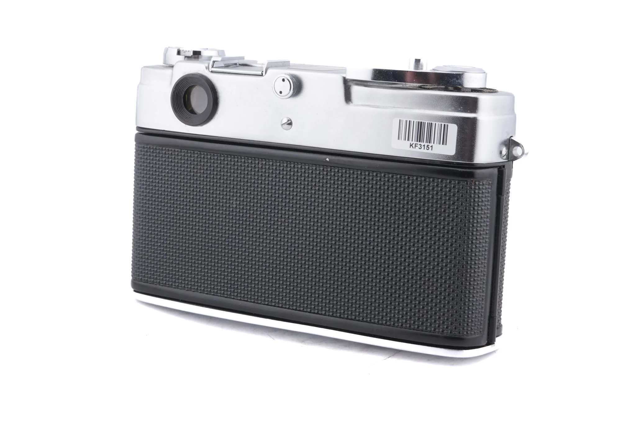 Yashica Minister II - Image 2