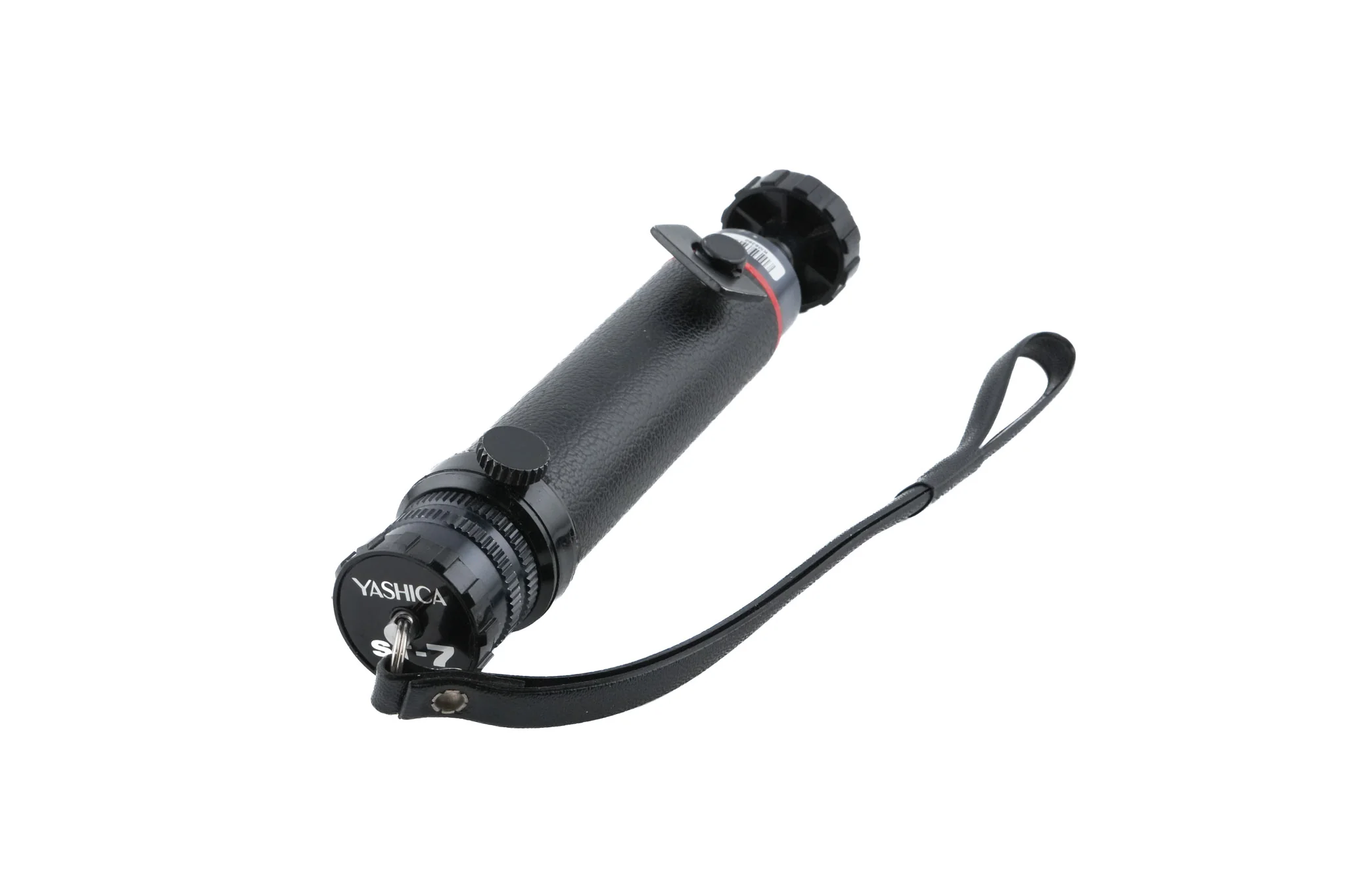 Yashica ST-7 Table Tripod - Image 2
