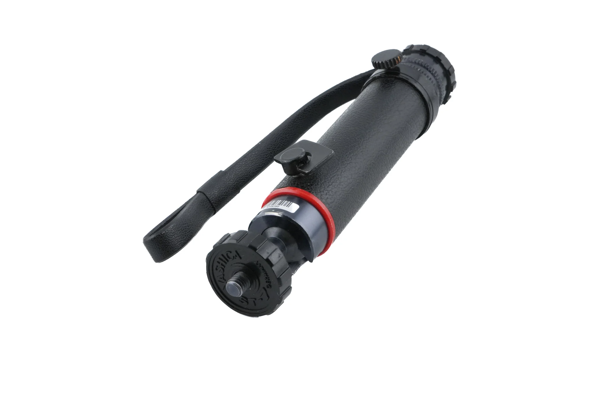 Yashica ST-7 Table Tripod - Image 3