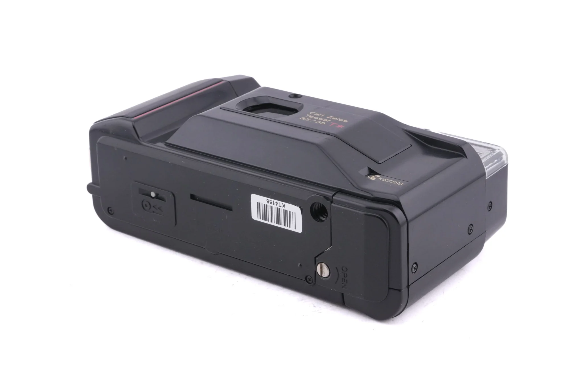 Yashica T2 AF - Image 4