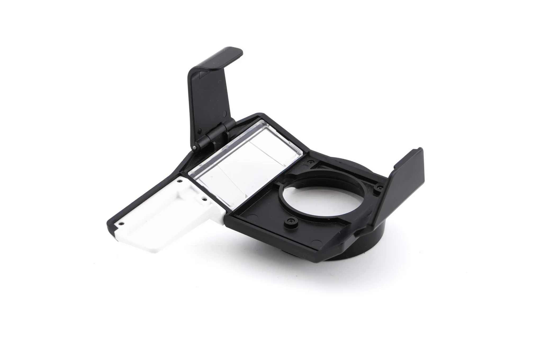 Yashica YT-CL Close-Up Adapter - Image 2