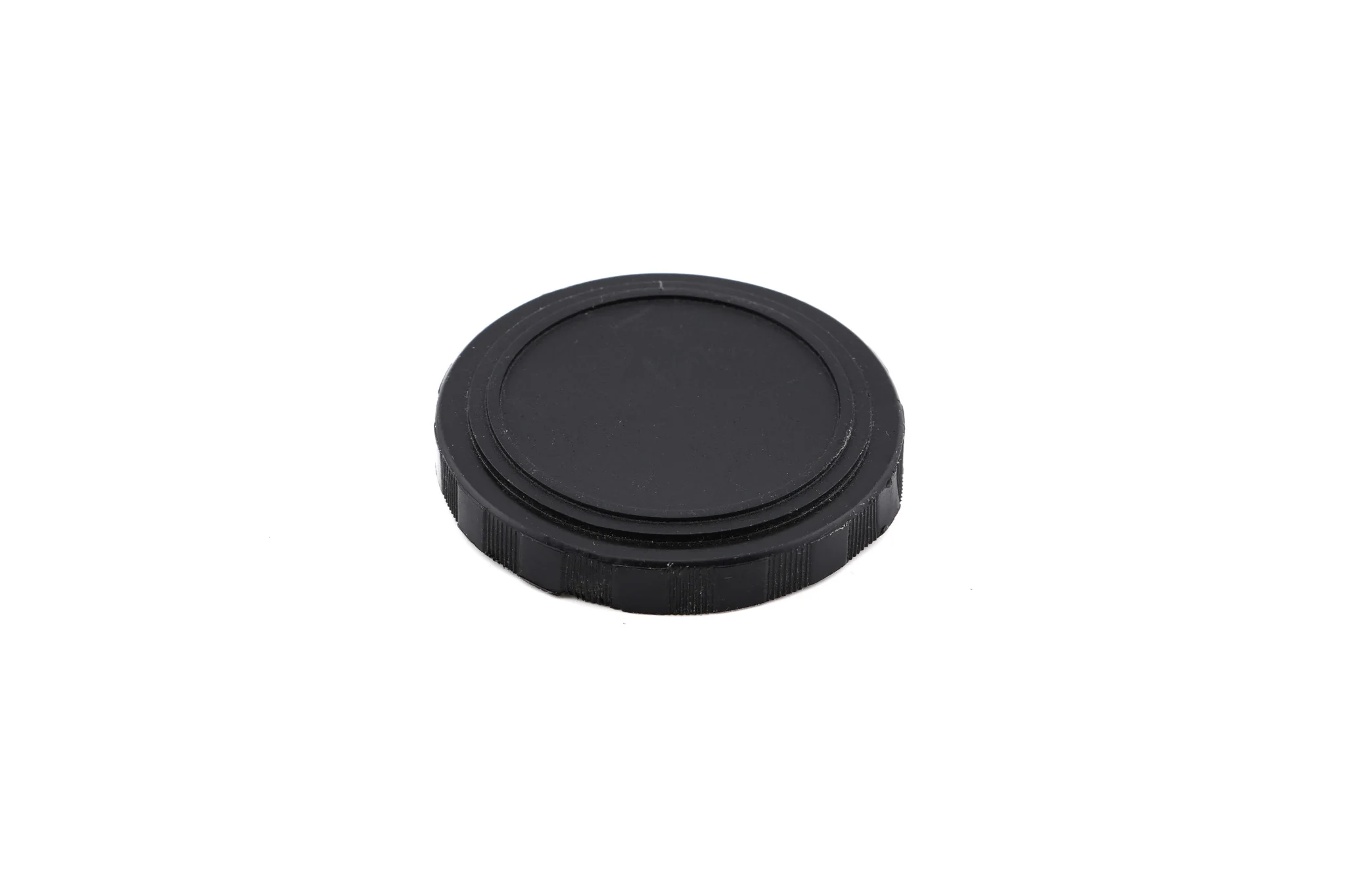 Yashica YT-CL Close-Up Adapter - Image 3