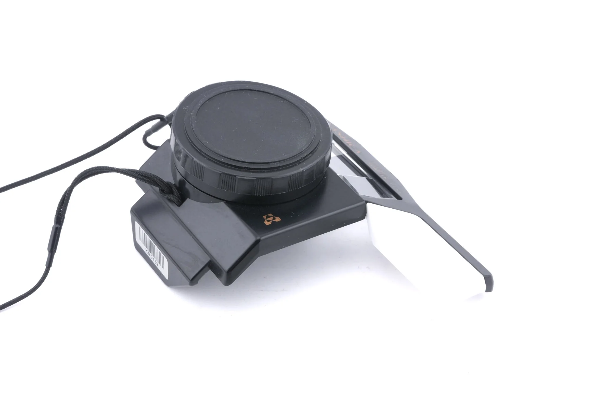 Yashica YT-CL Close-Up Adapter - Image 3