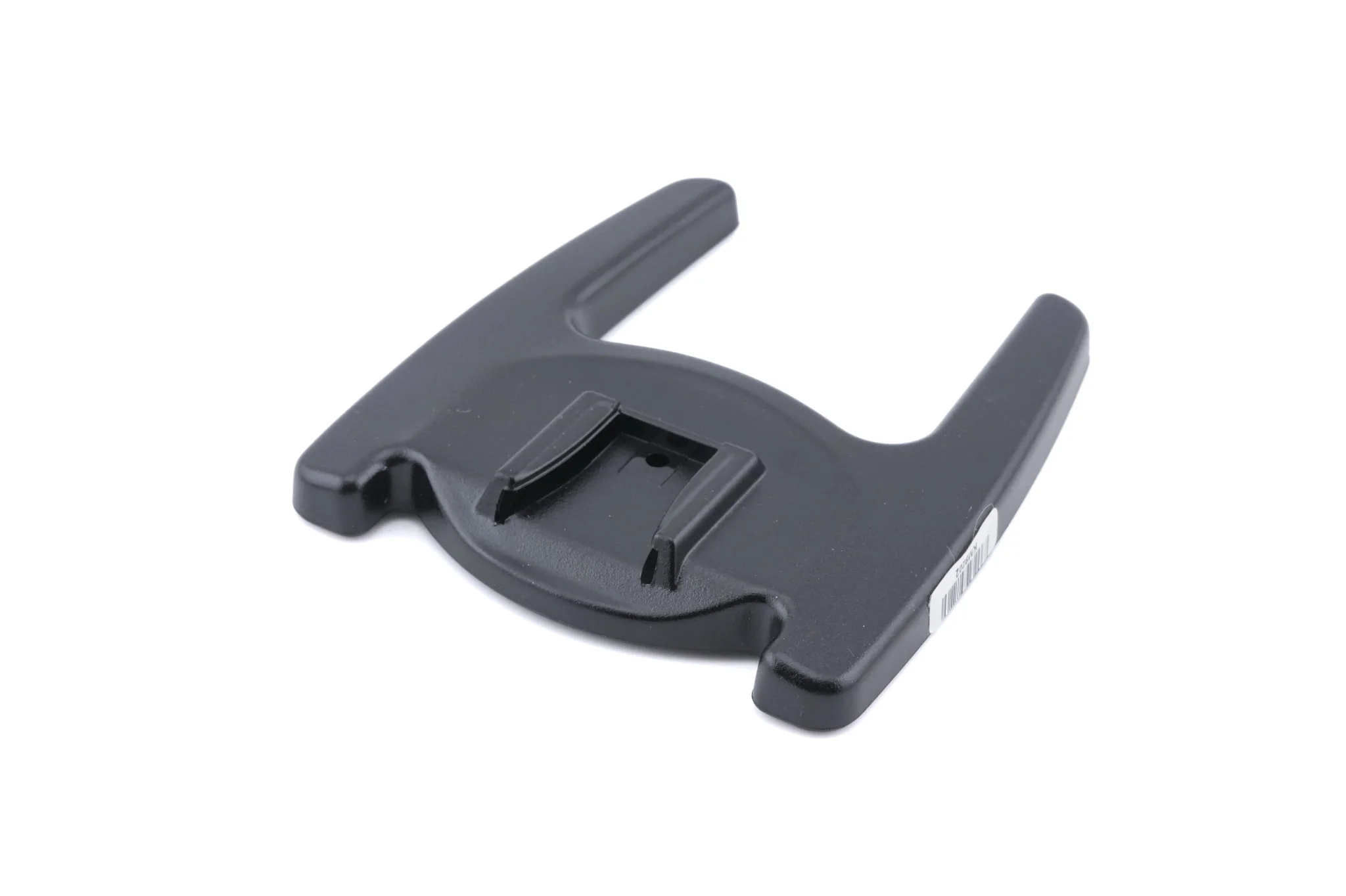 Yongnuo Flash Stand - Image 2