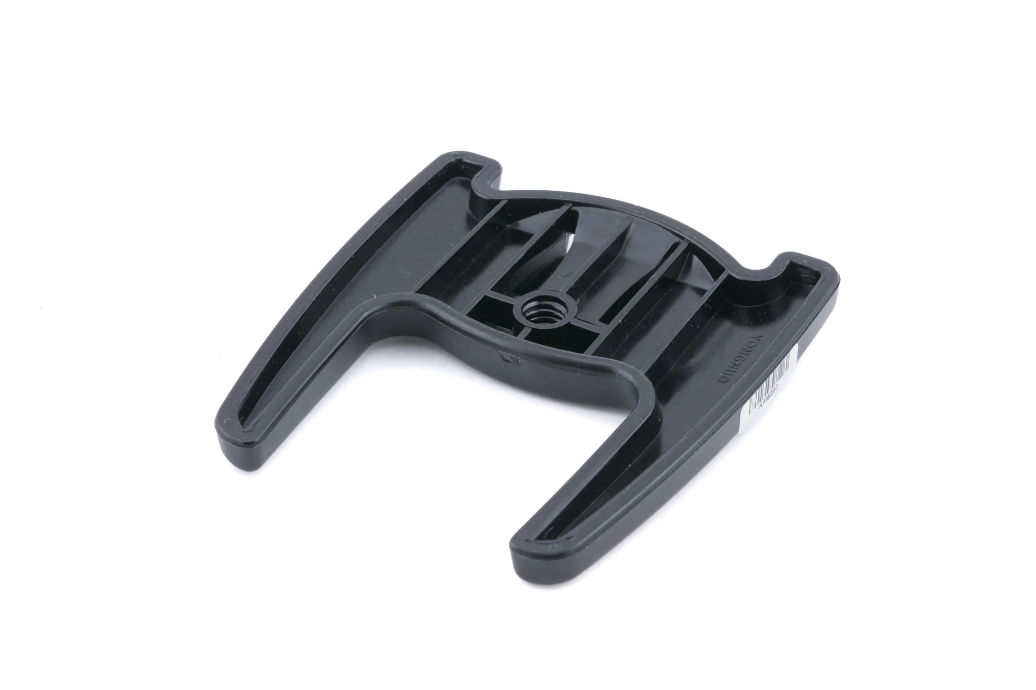 Yongnuo Flash Stand - Image 3