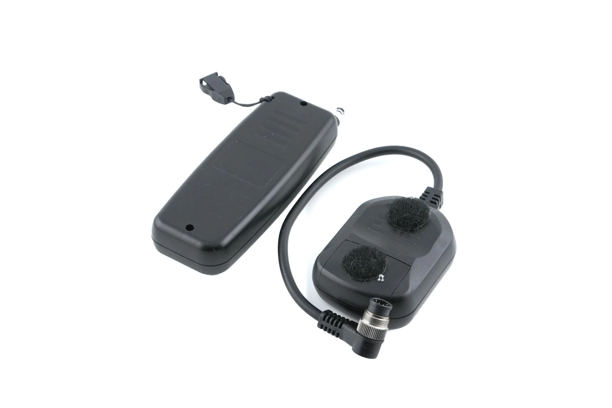Yongnuo Trigger - Image 2