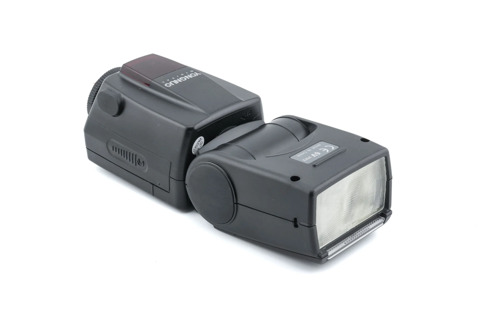 Yongnuo YN460-II Digital Speedlite - Image 2