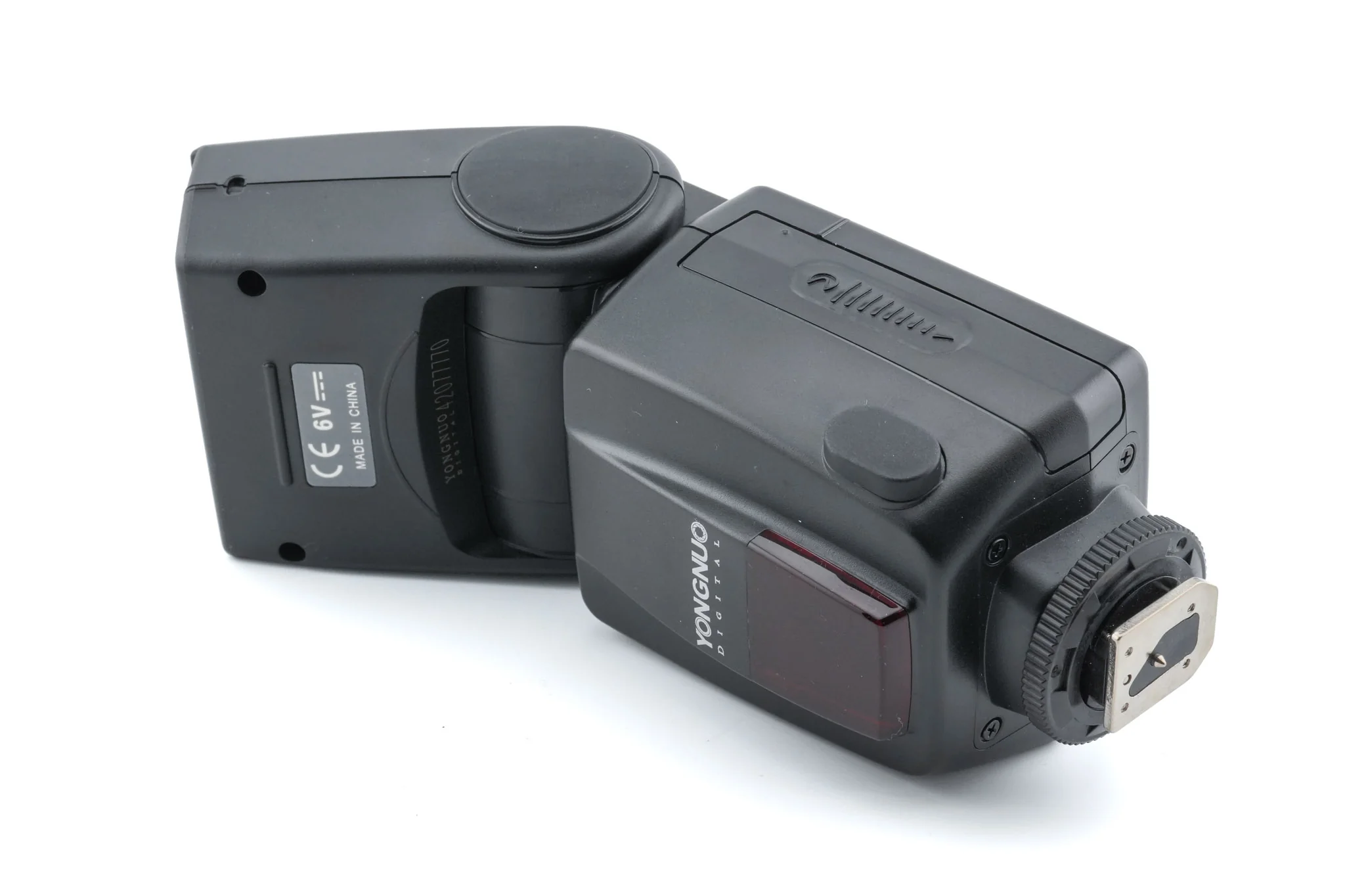 Yongnuo YN460-II Digital Speedlite - Image 5